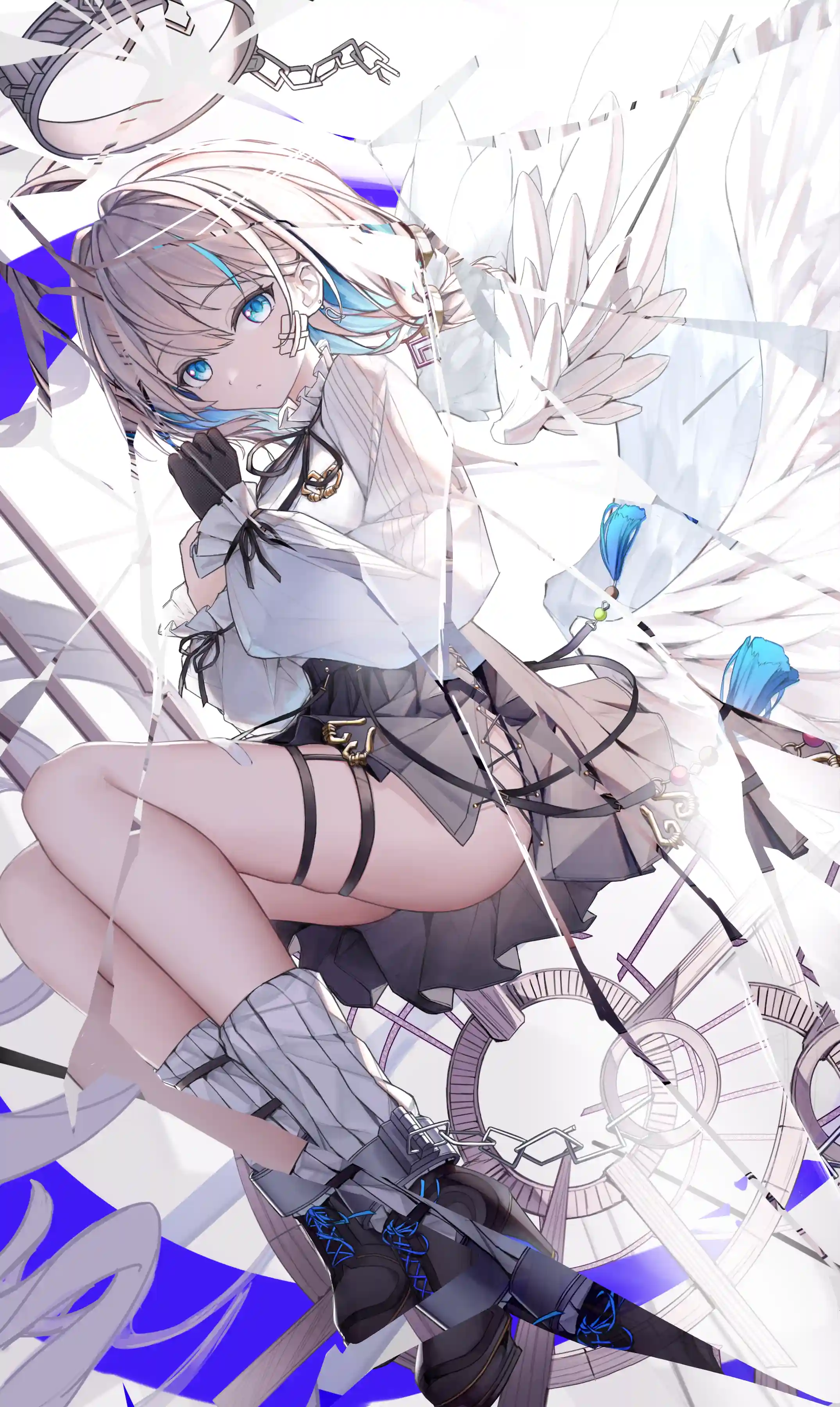 v-2558