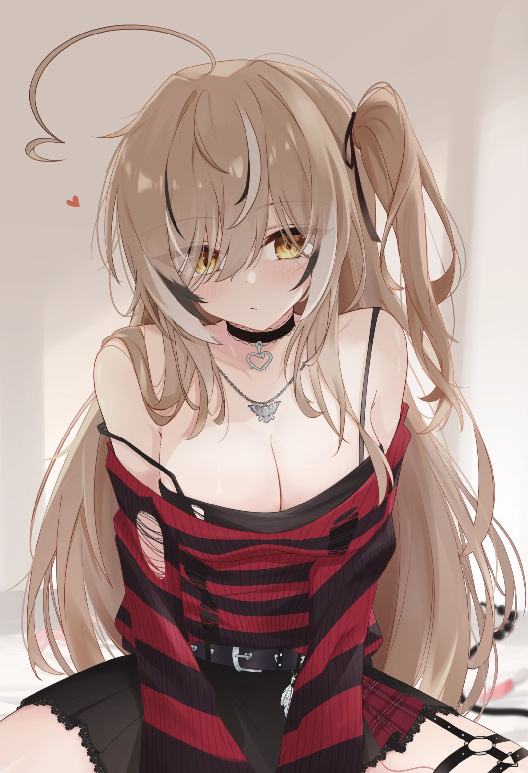 v-256