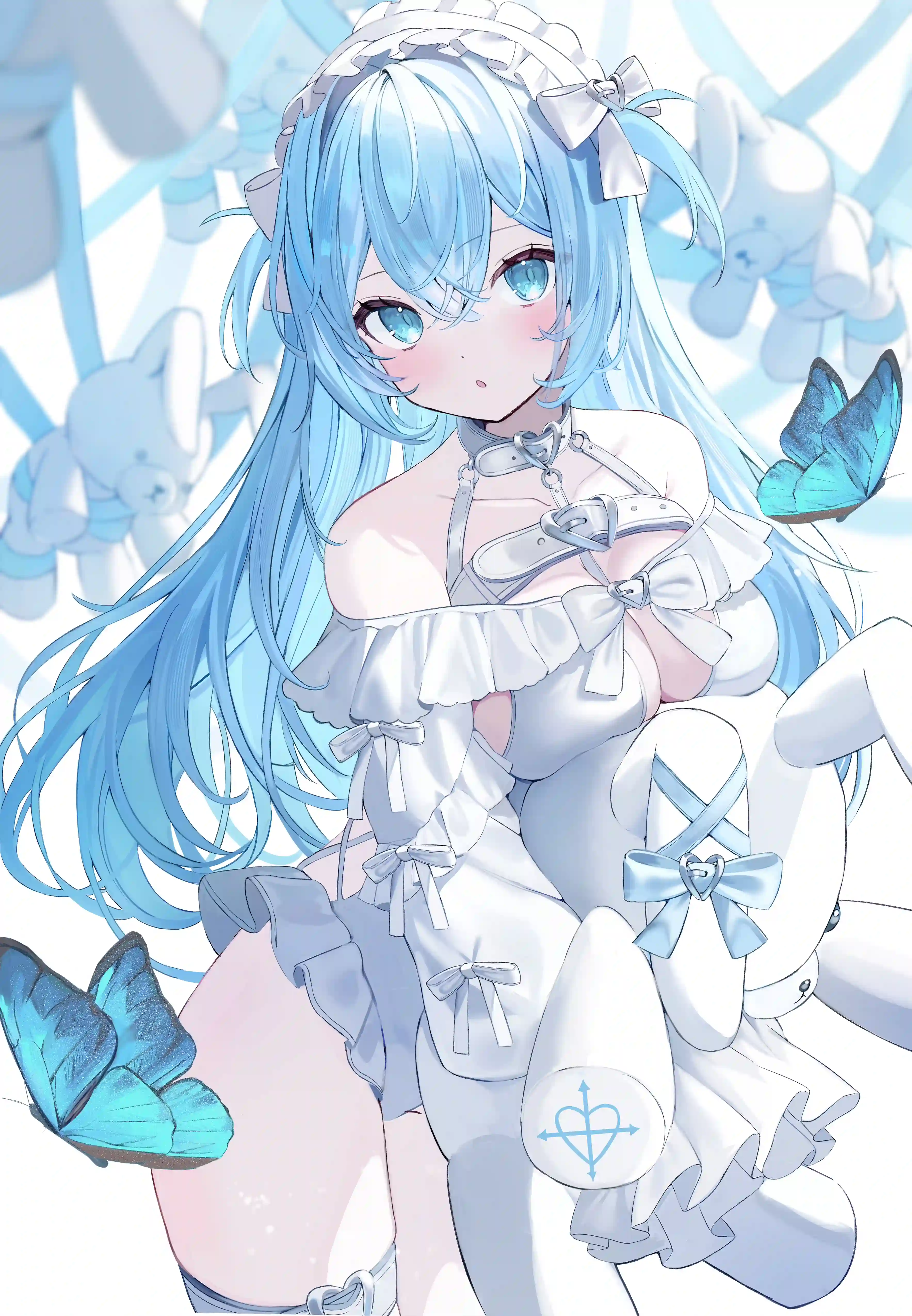 v-2560