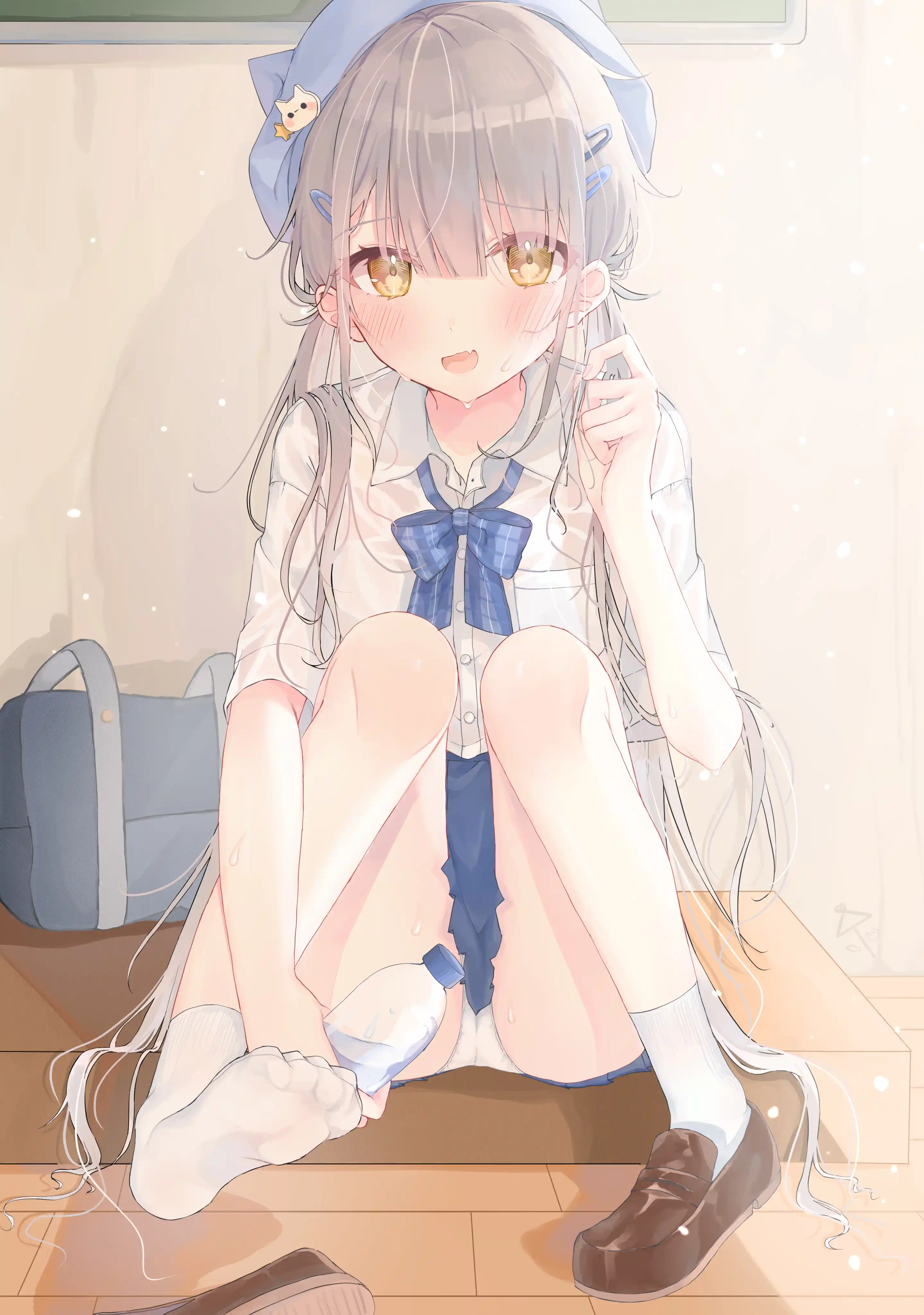 v-2562