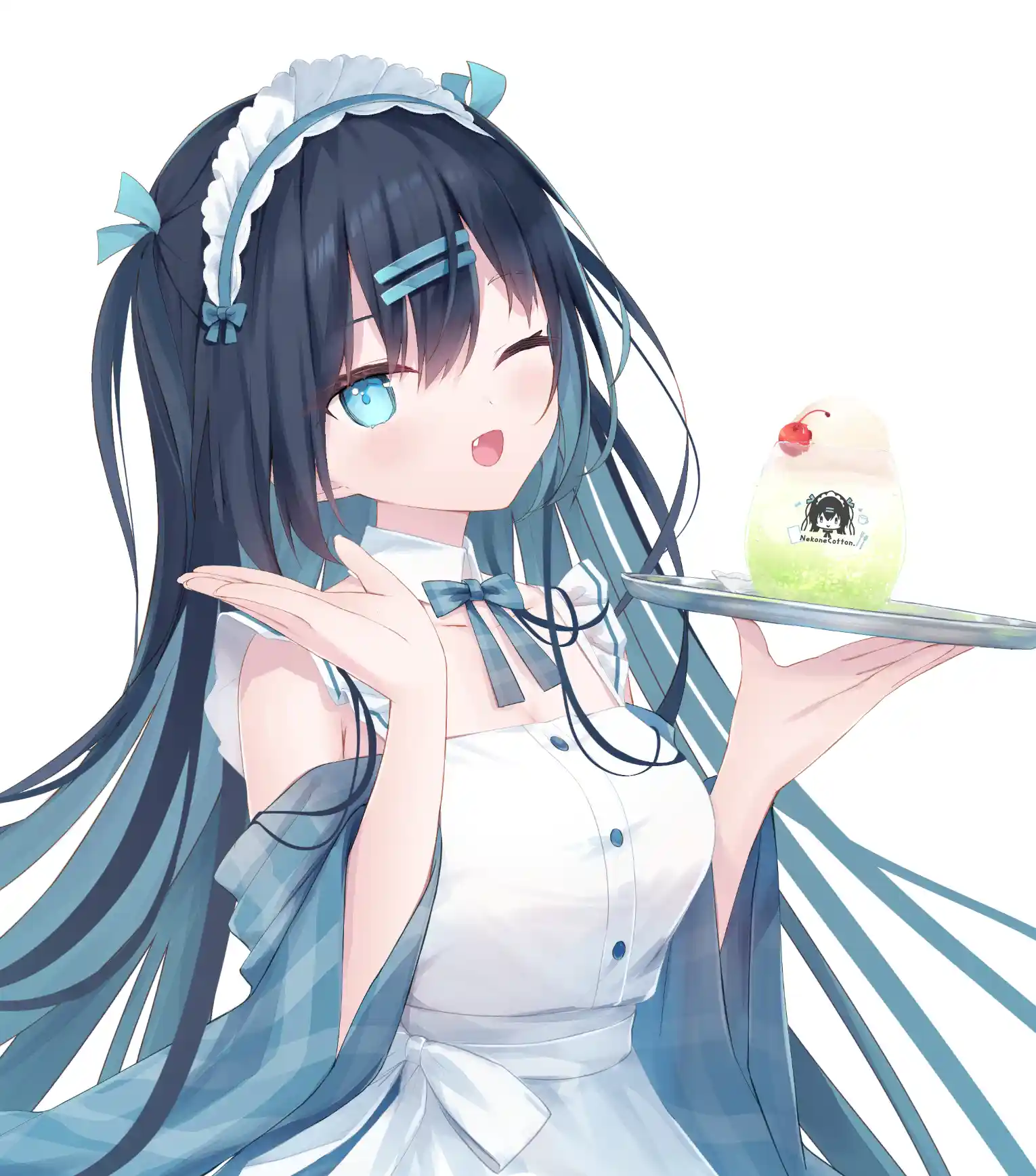 v-2563
