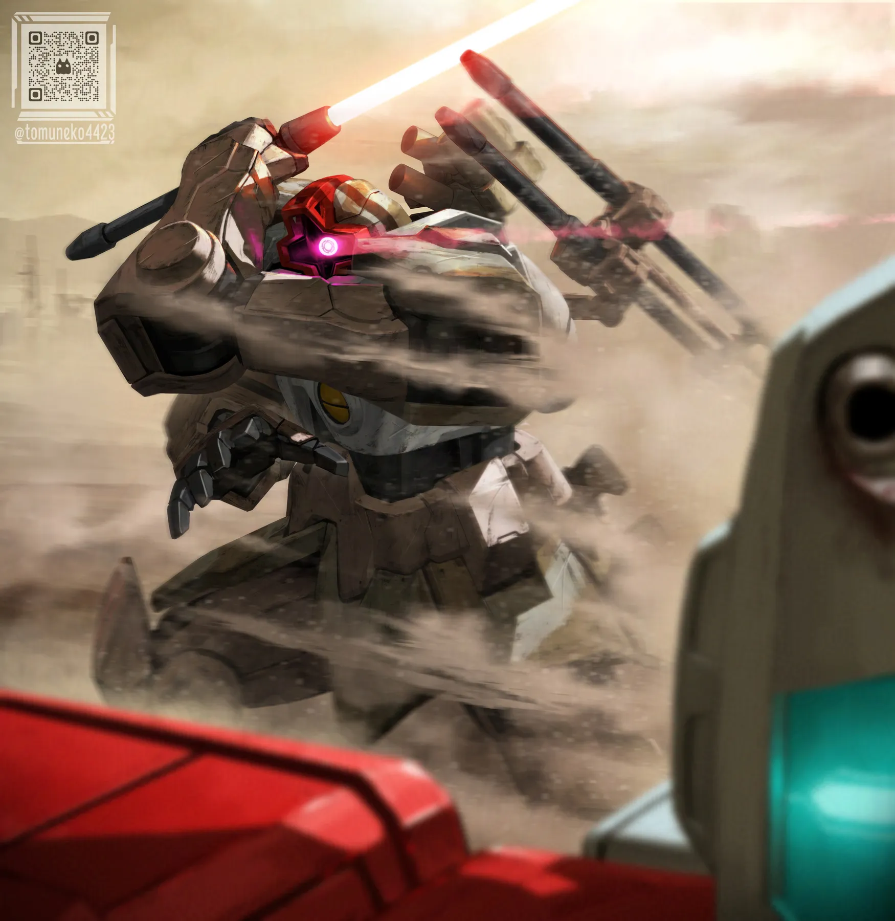 v-2564