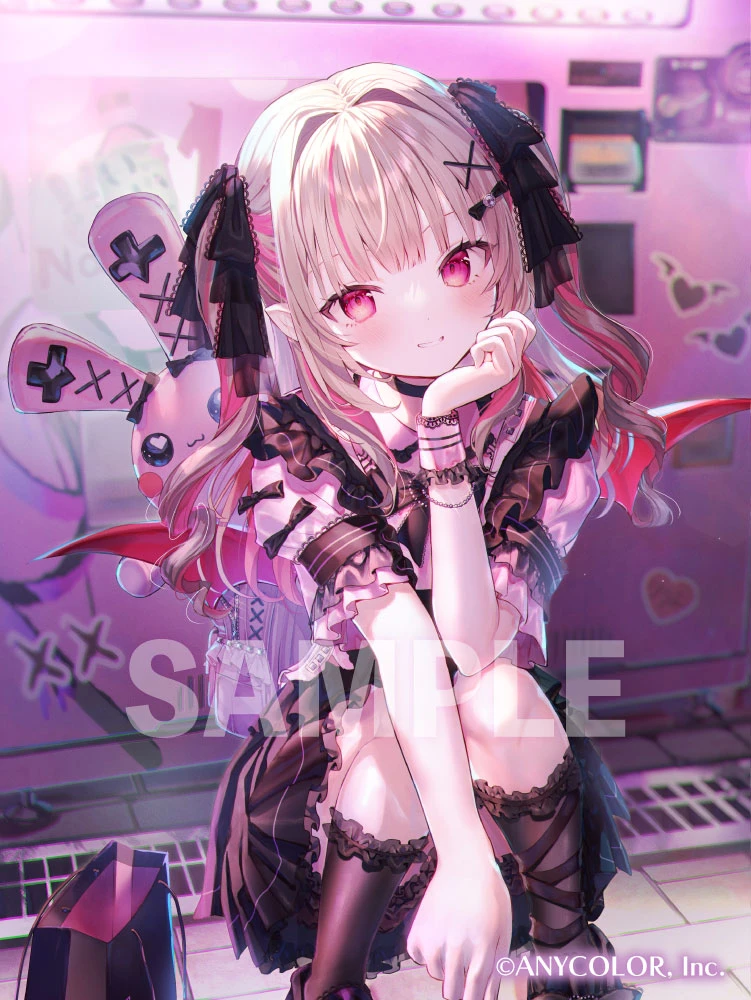 v-2565
