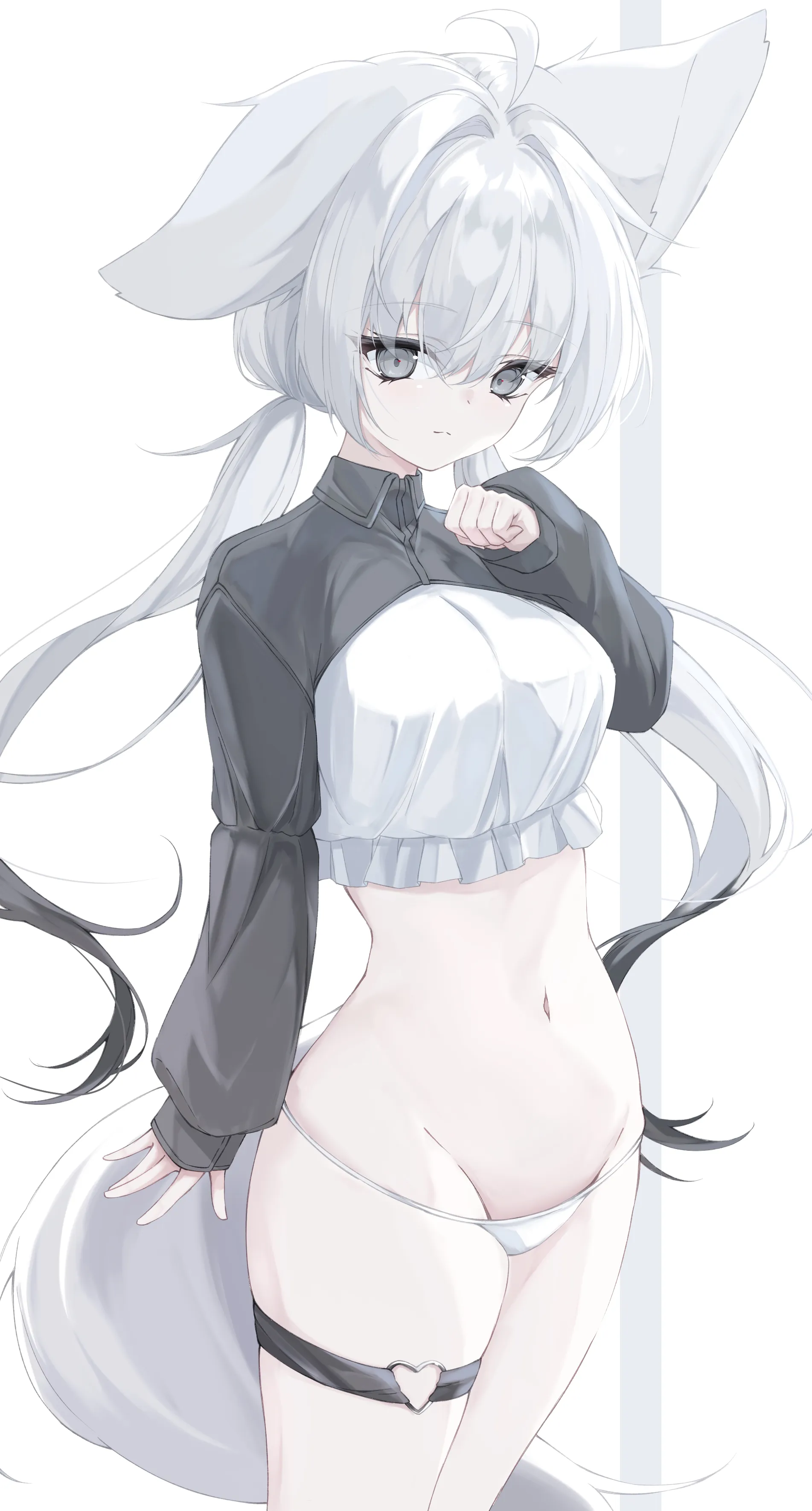 v-2566