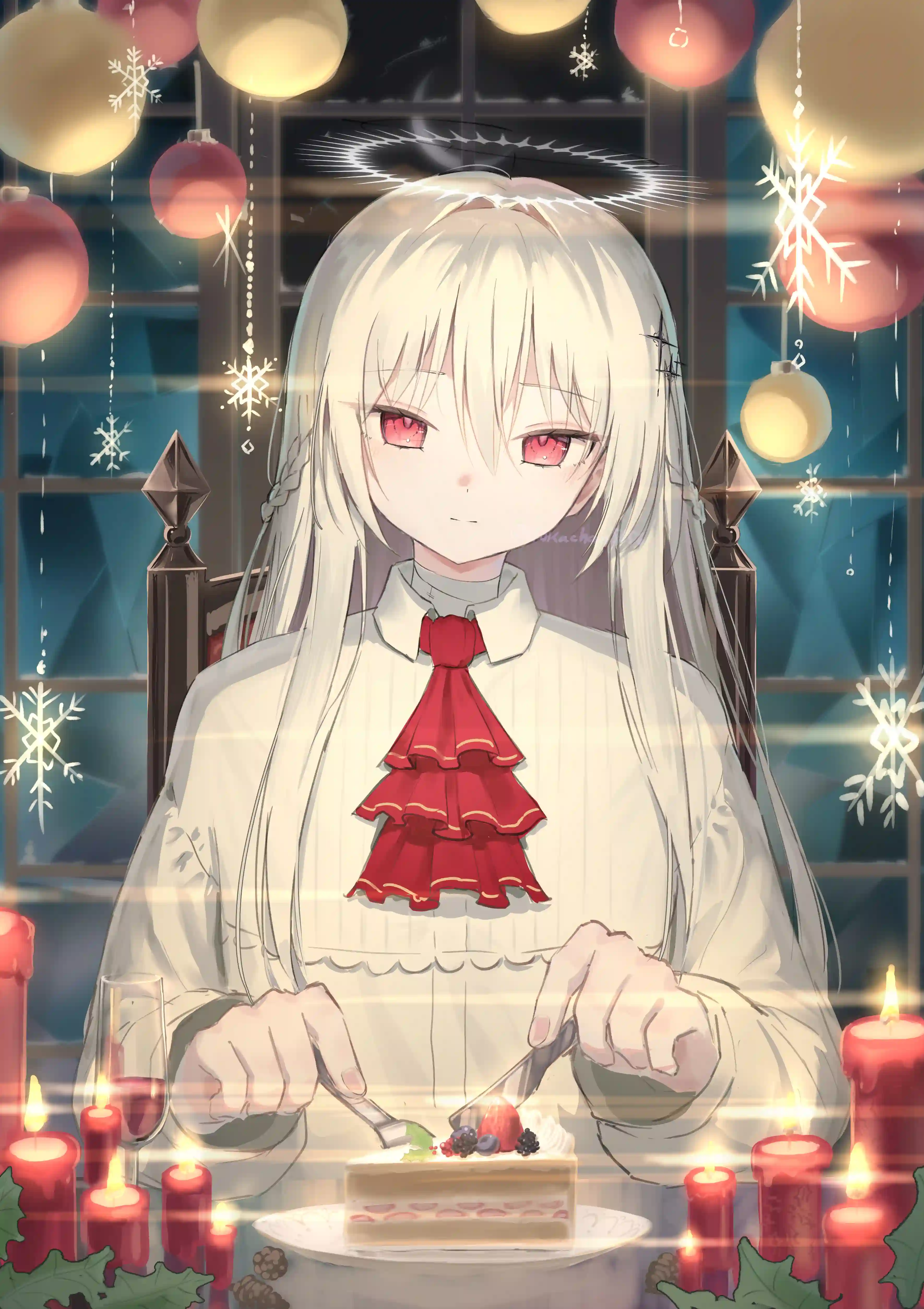 v-2567