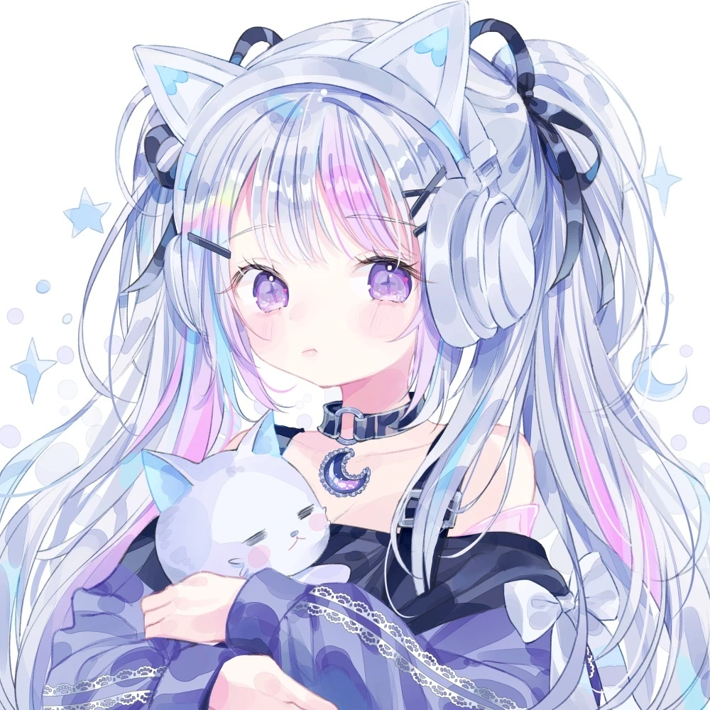 v-2570