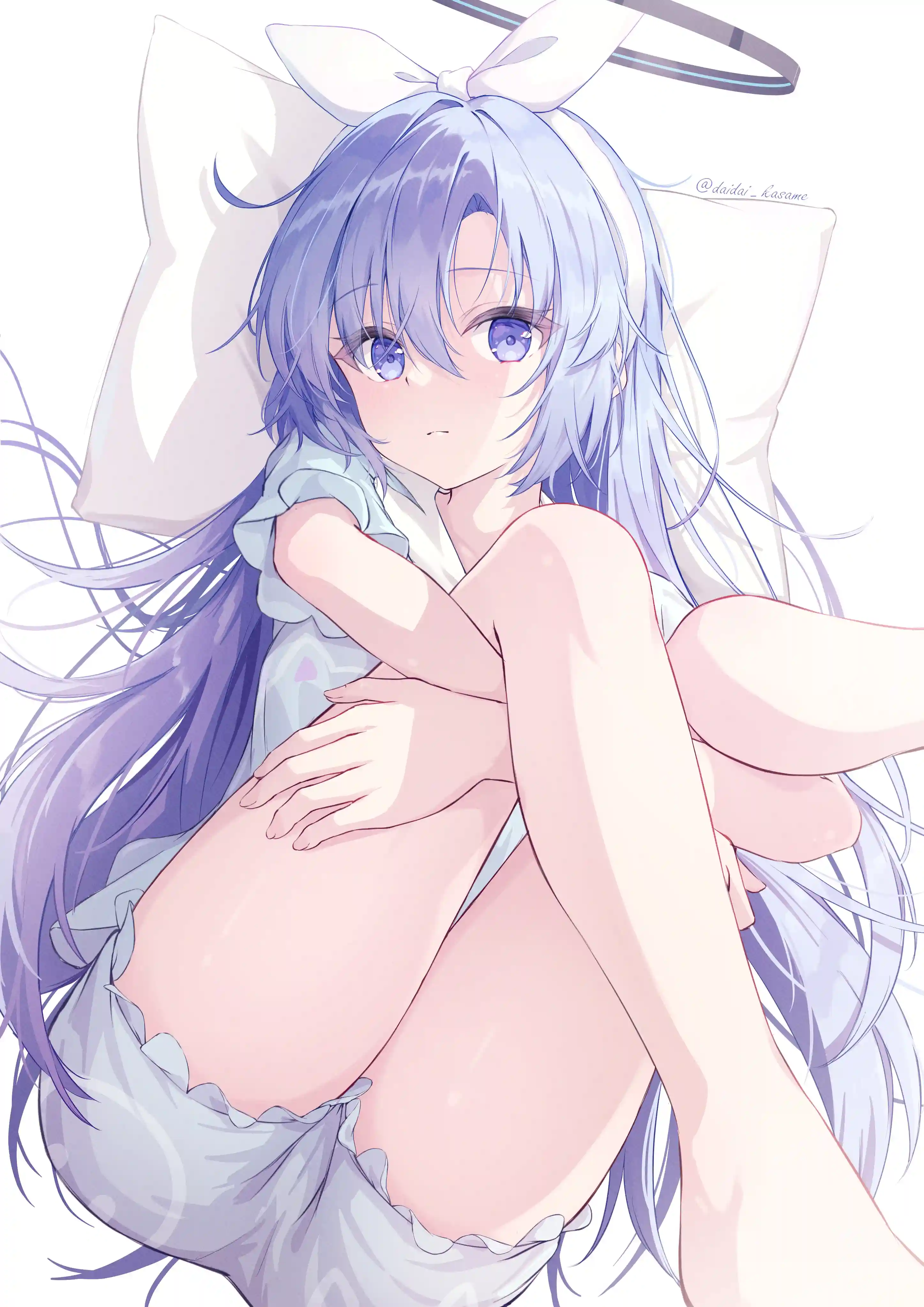 v-2575