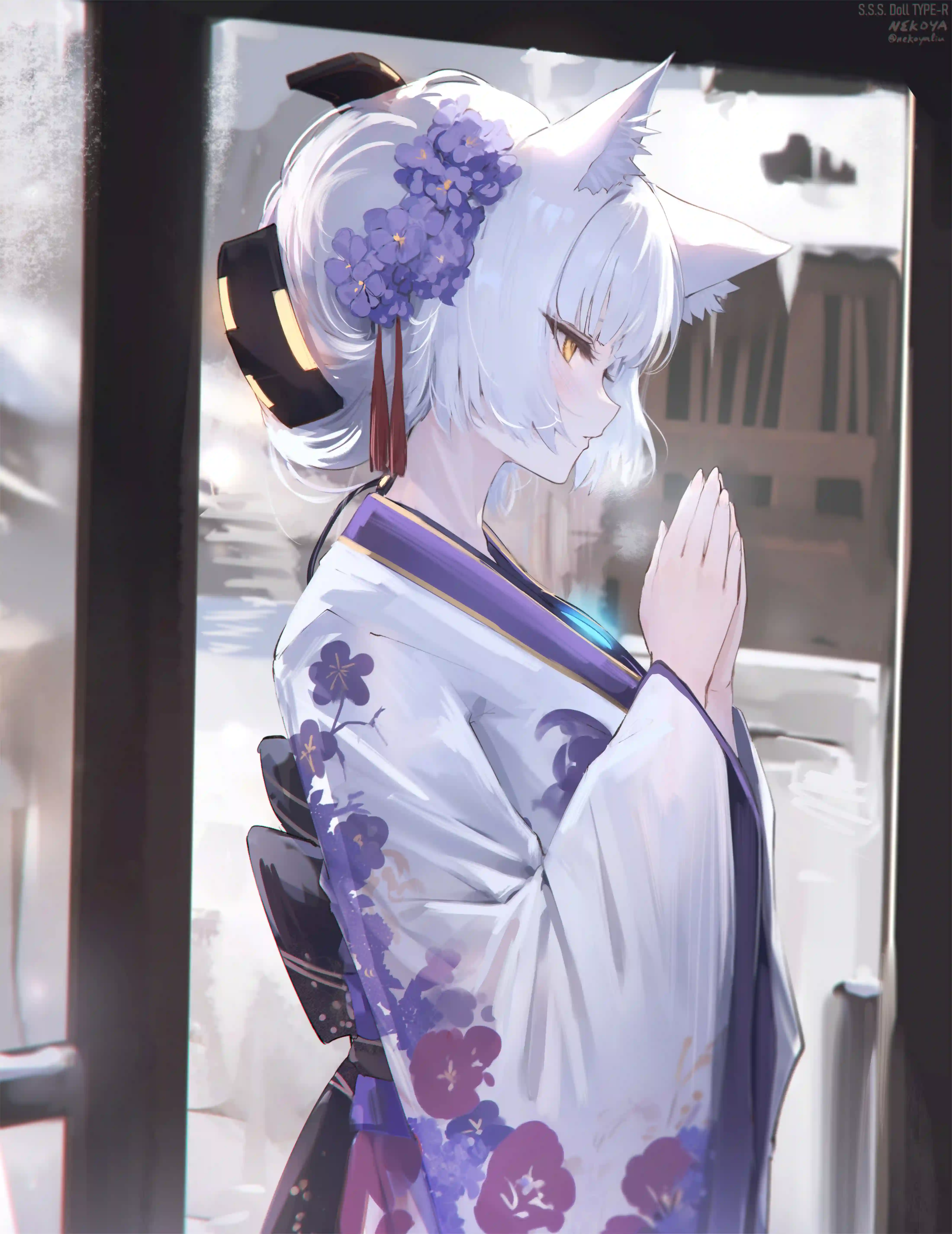v-2576