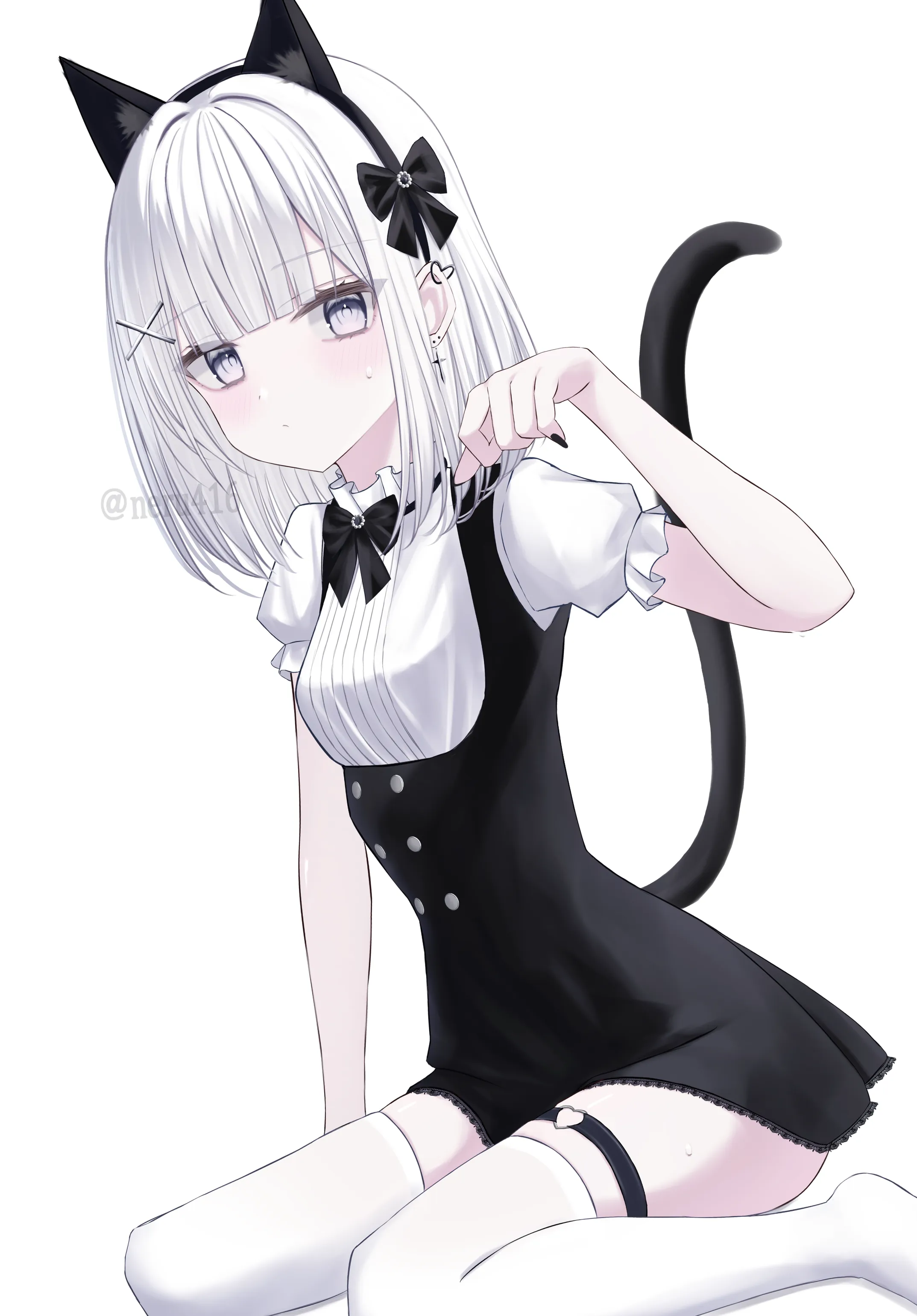 v-2577