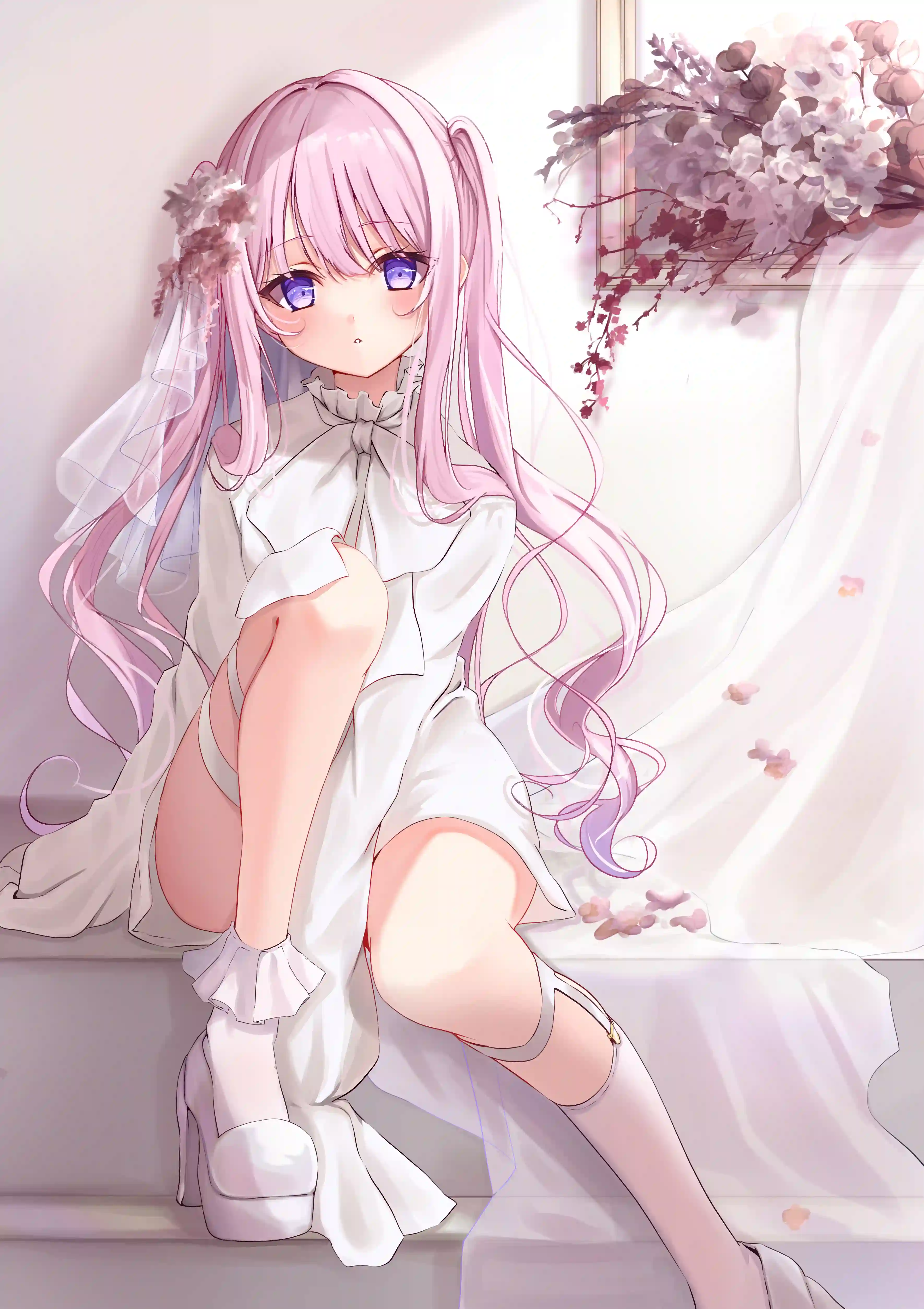 v-2578