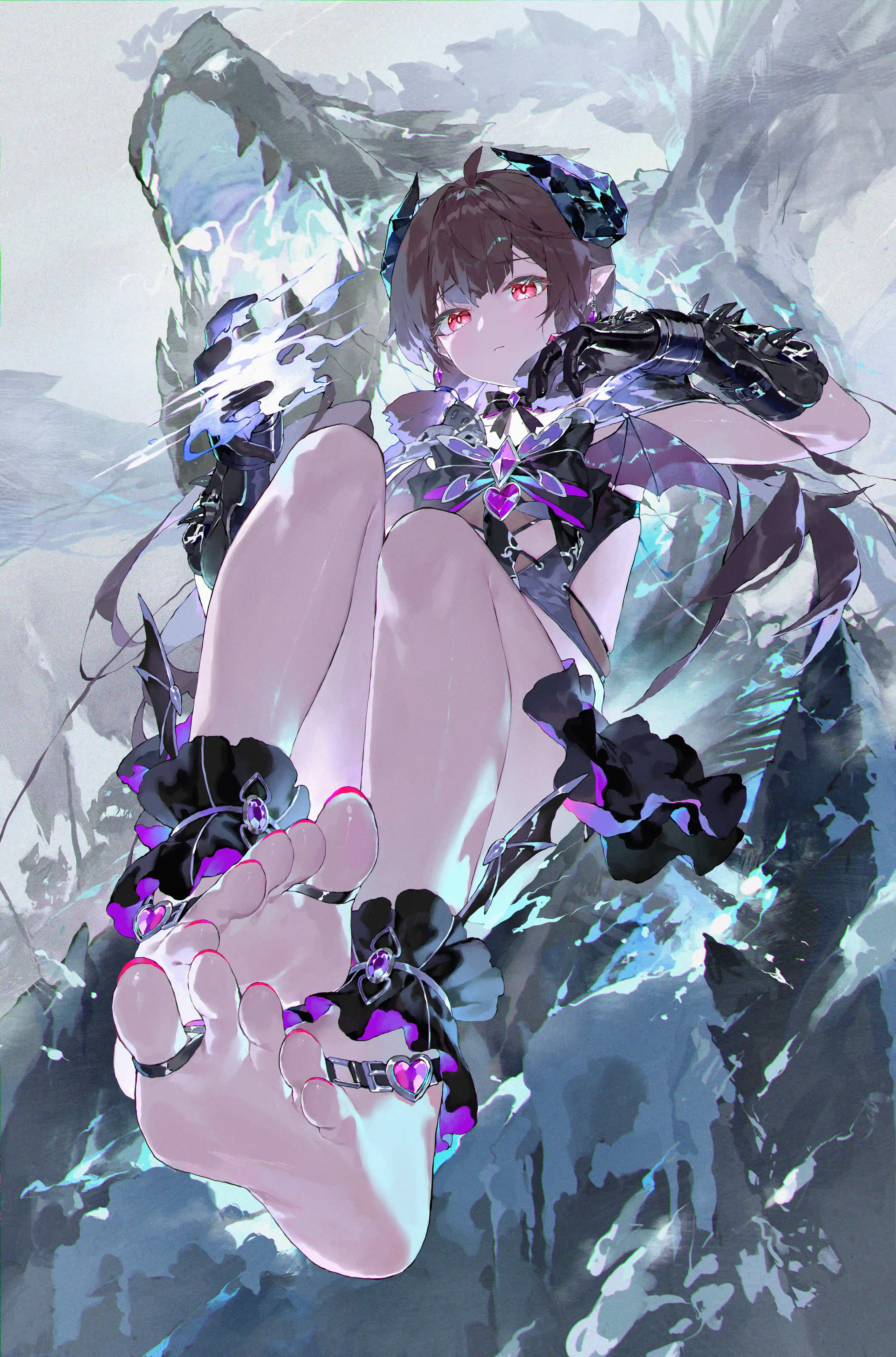 v-258