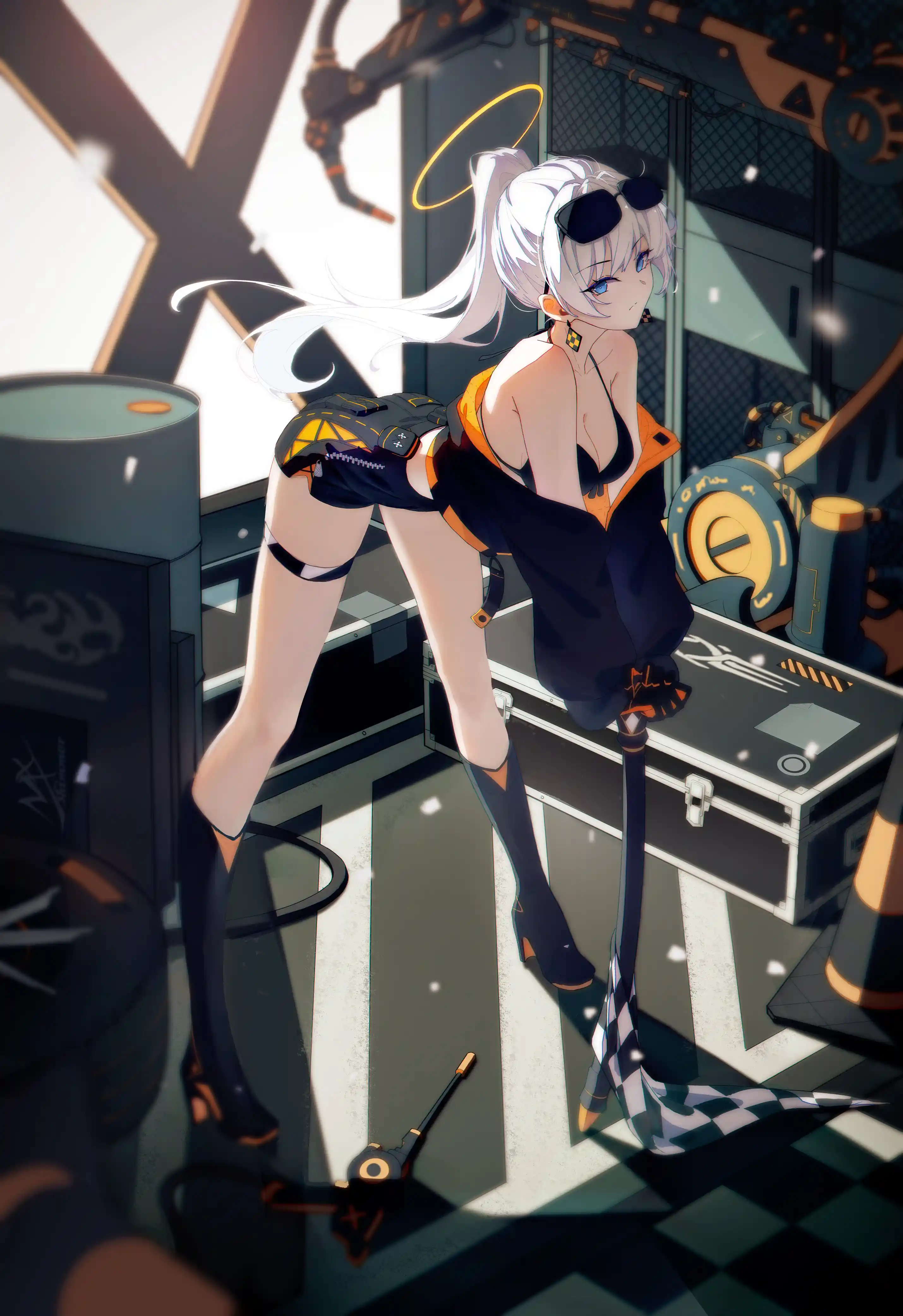 v-2581