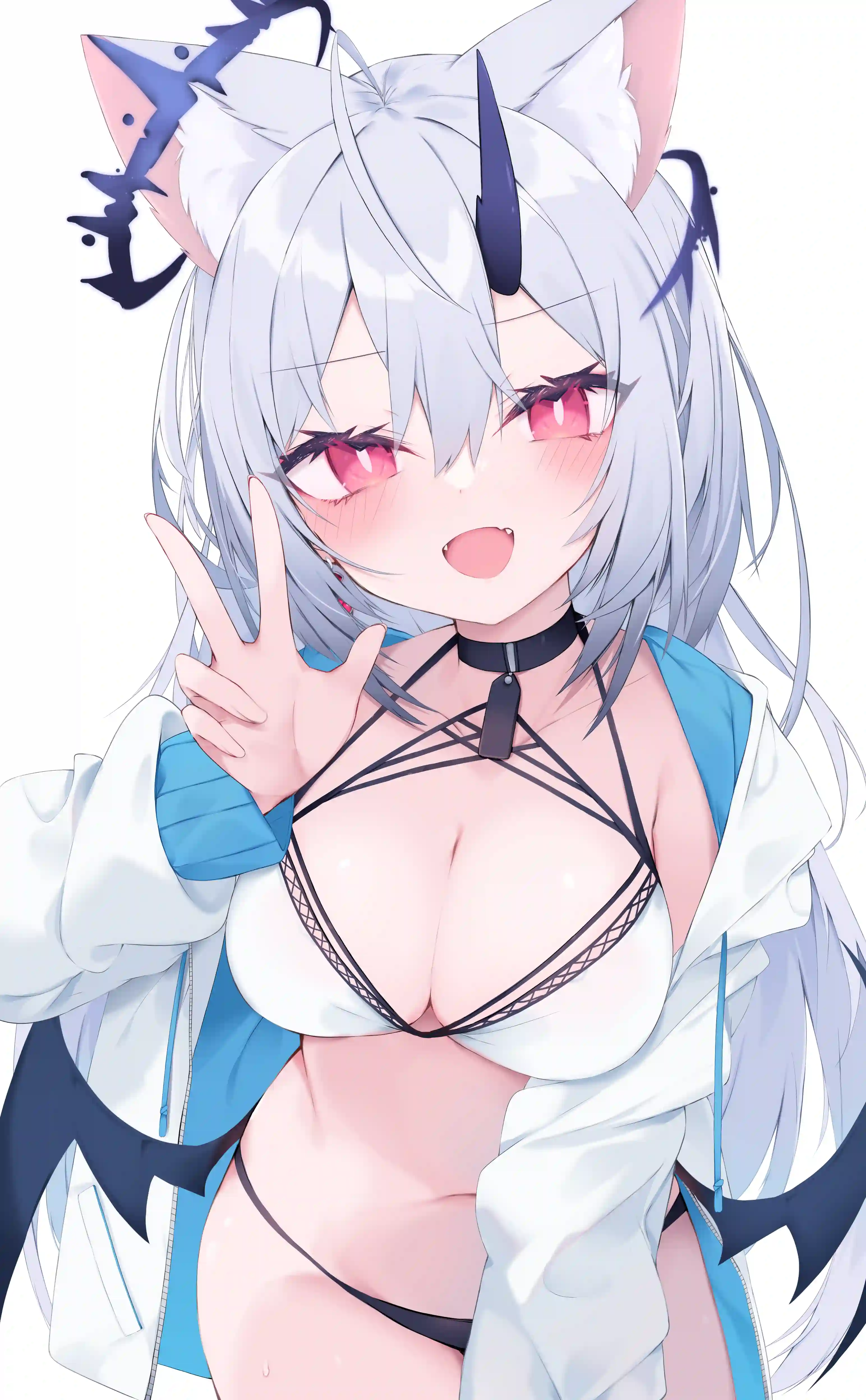 v-2584