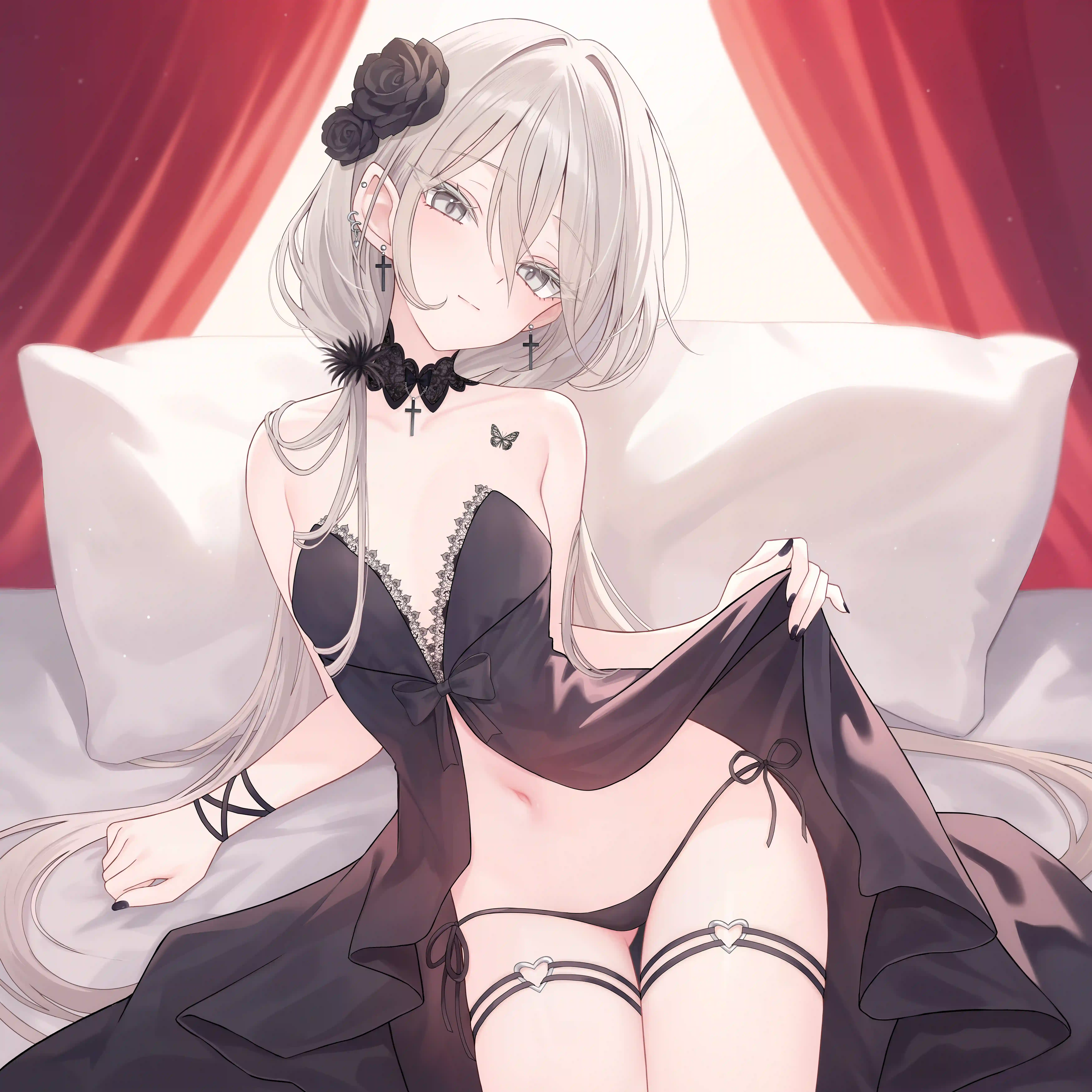 v-2585