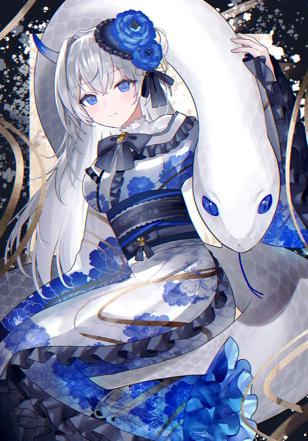 v-2586