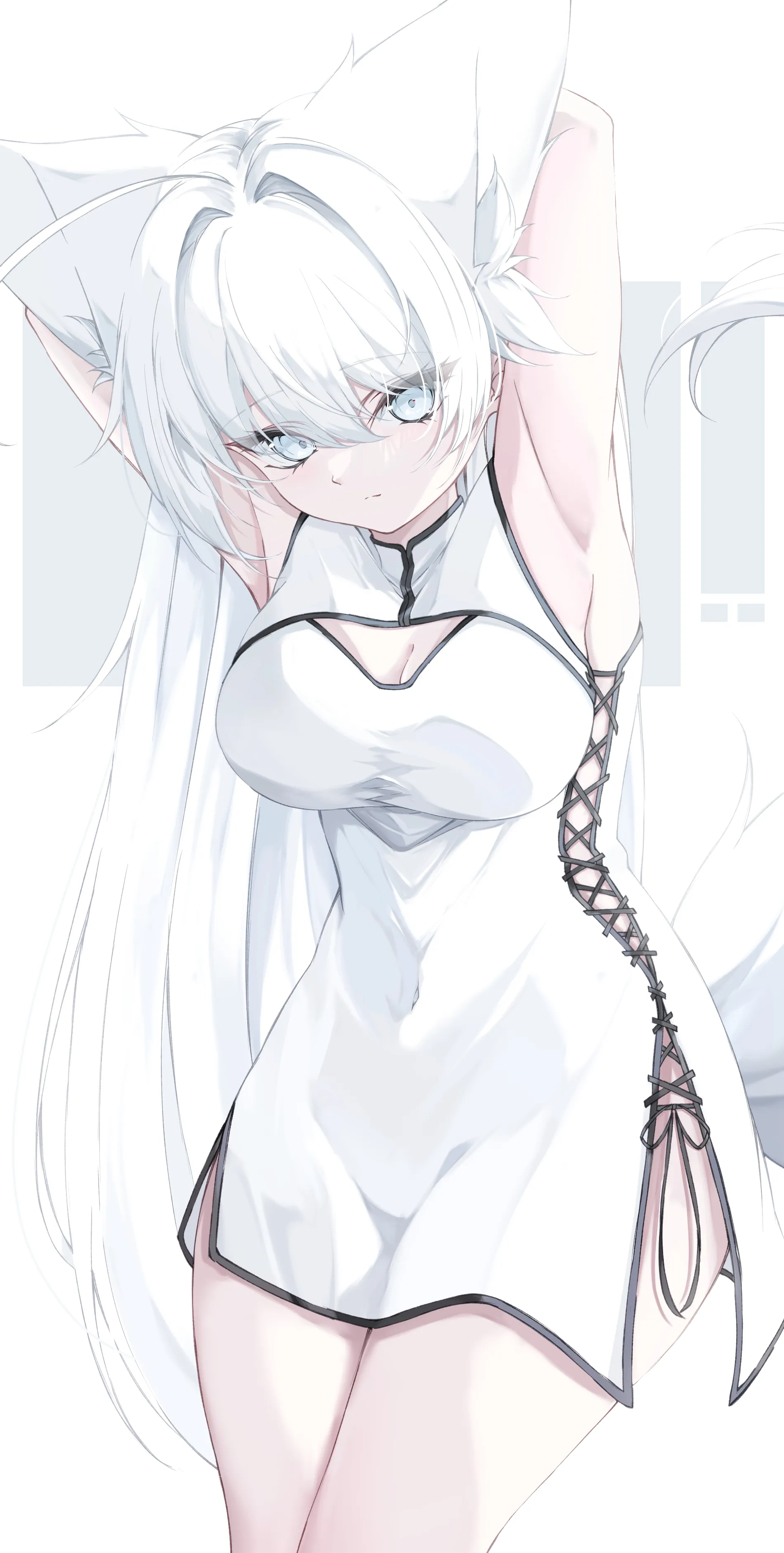 v-2589