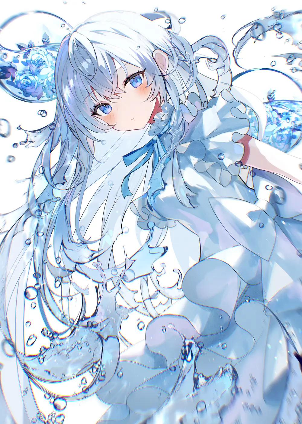 v-2590