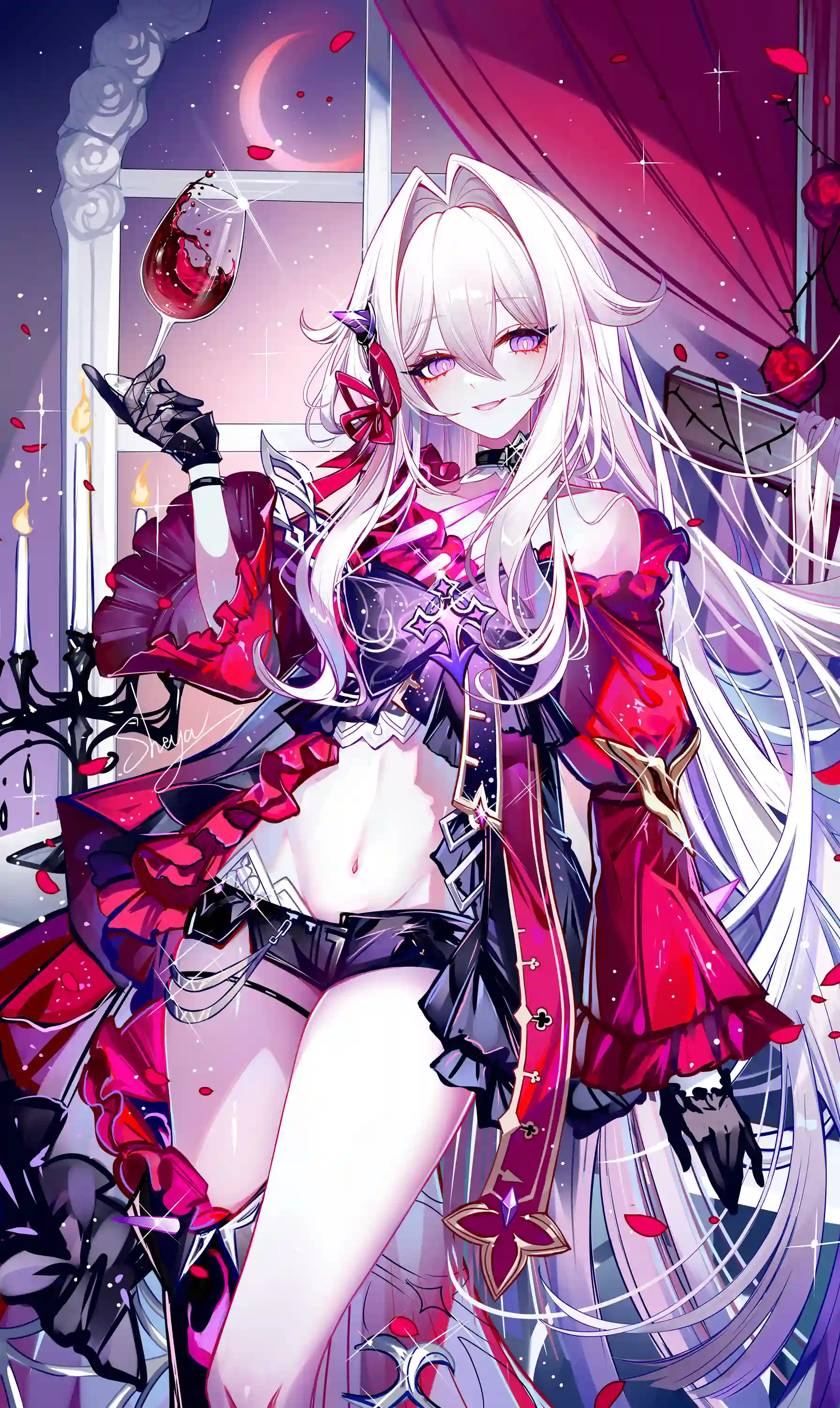v-2593