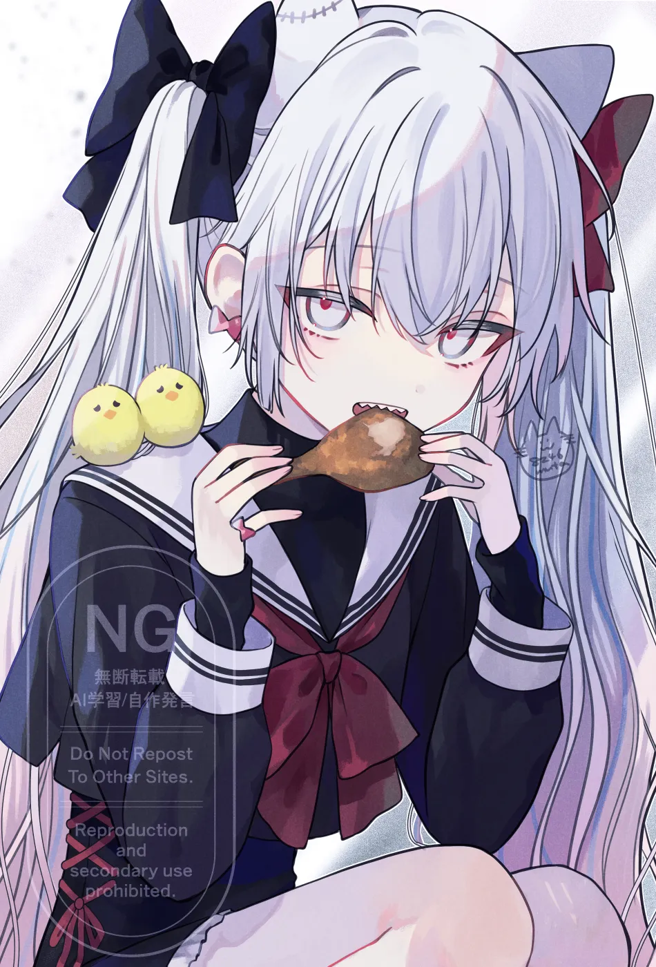 v-2595