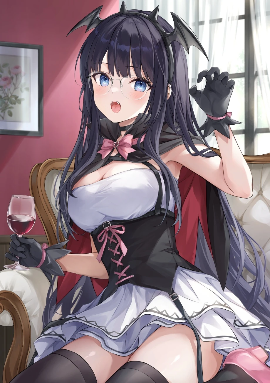 v-2597