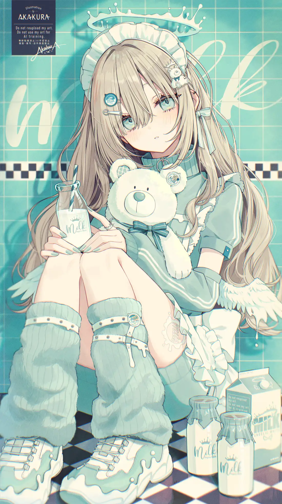 v-2599