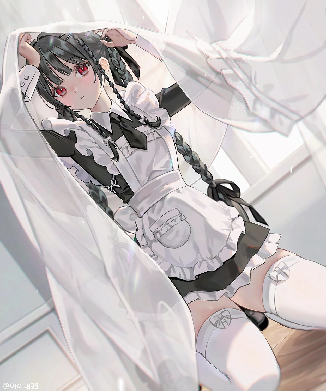 v-260