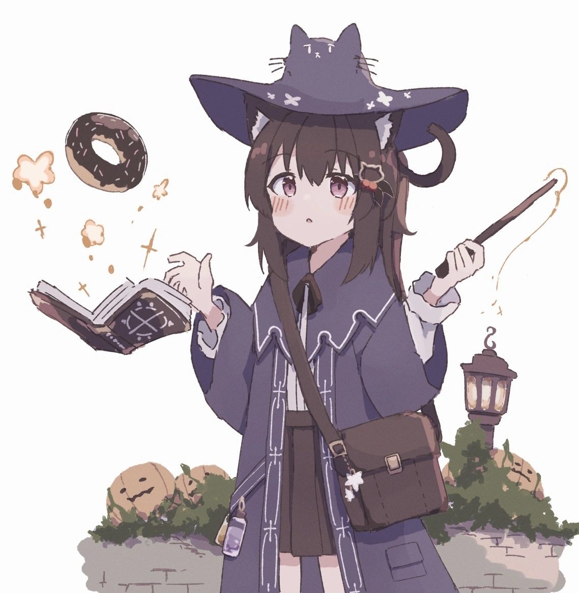 v-2604
