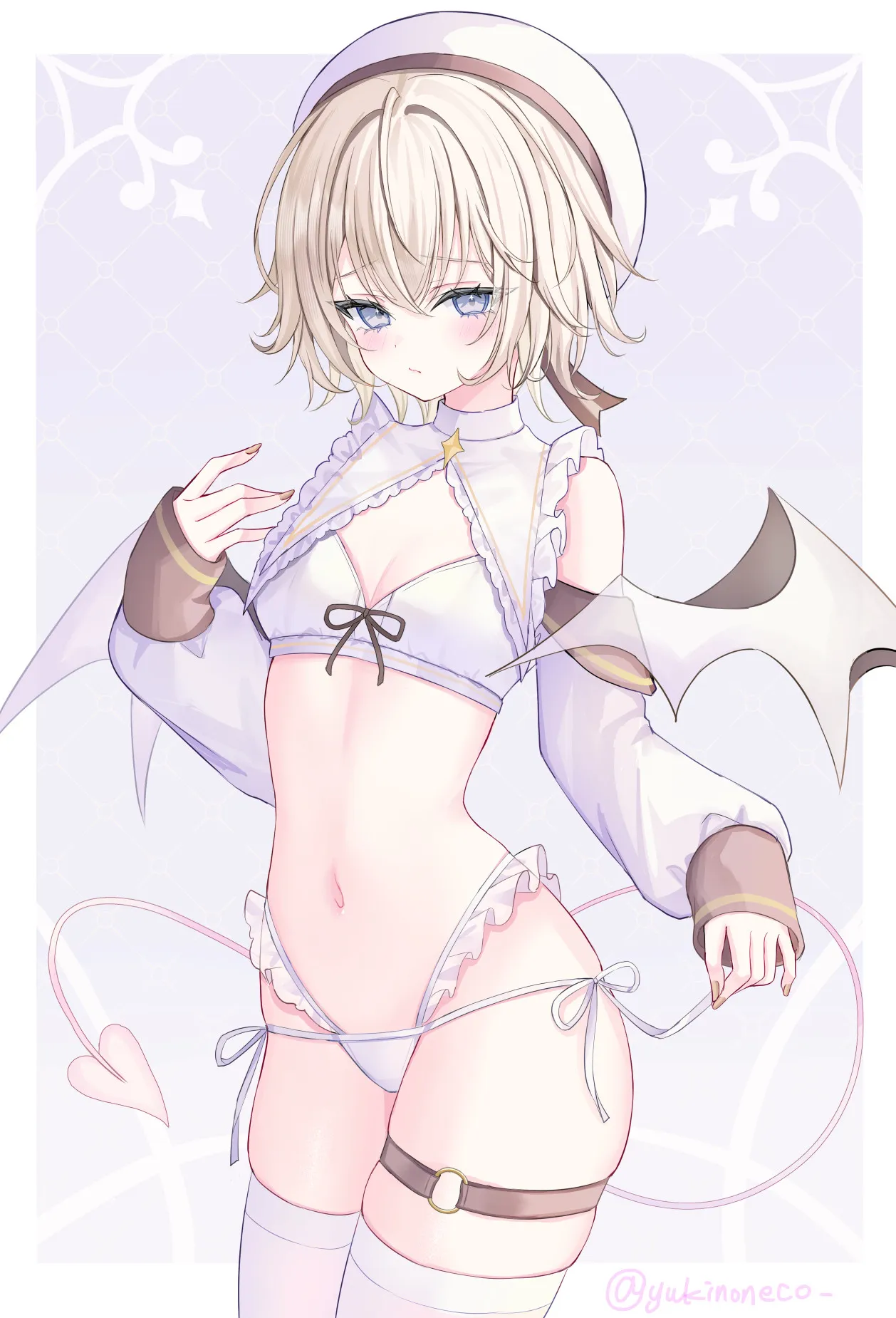 v-2605