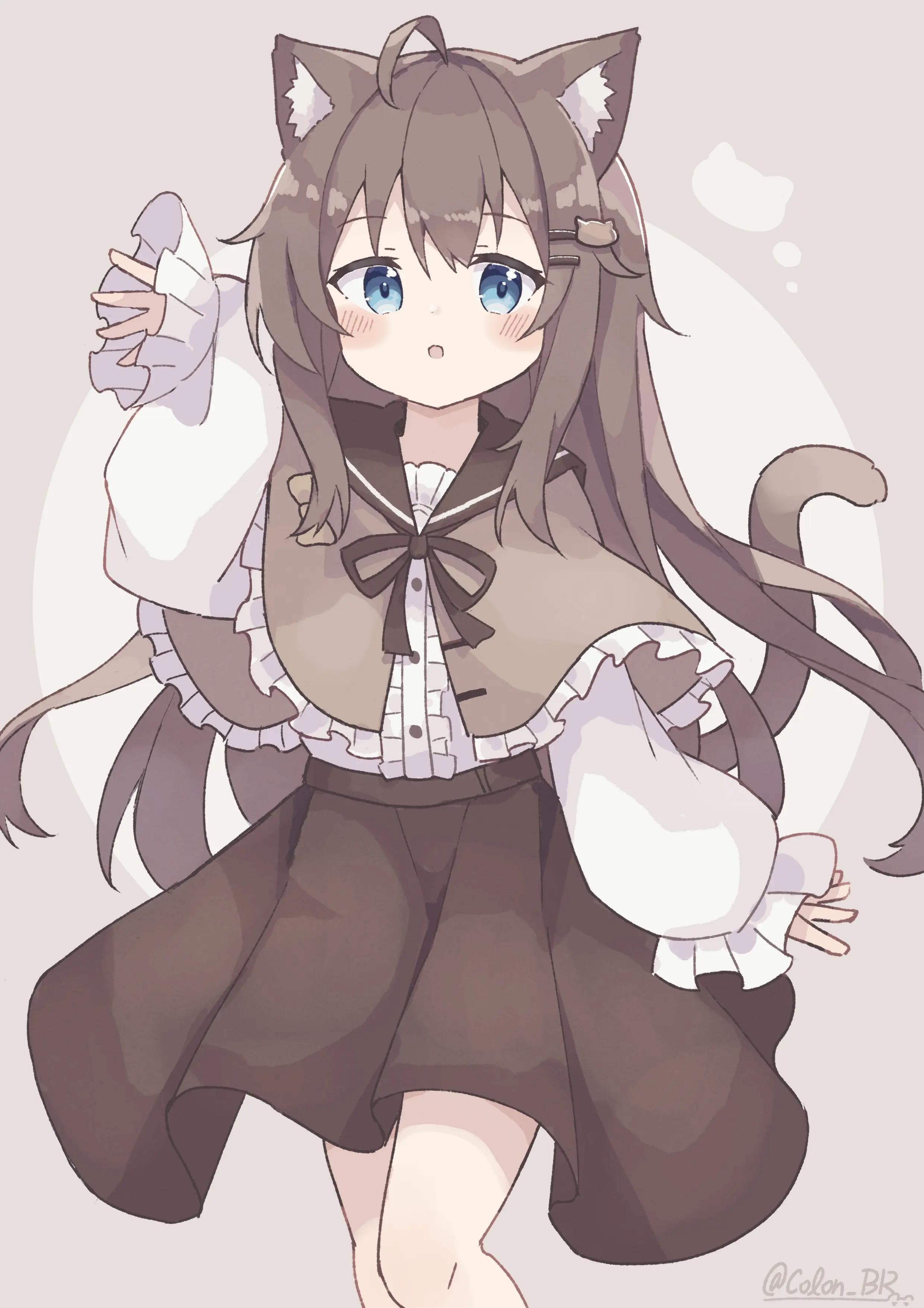 v-2610