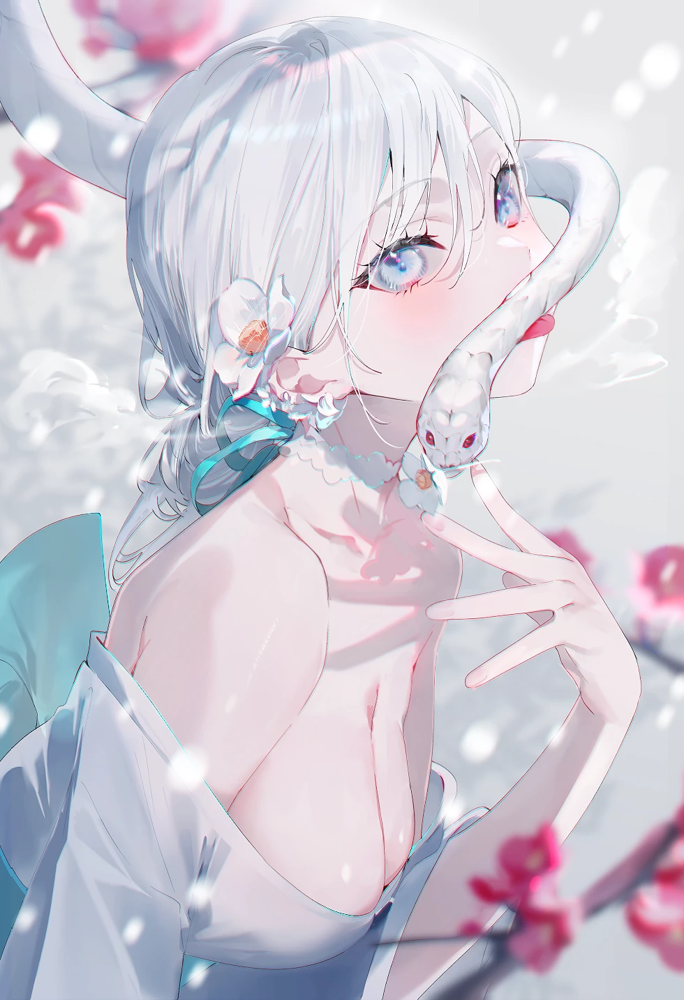 v-2612