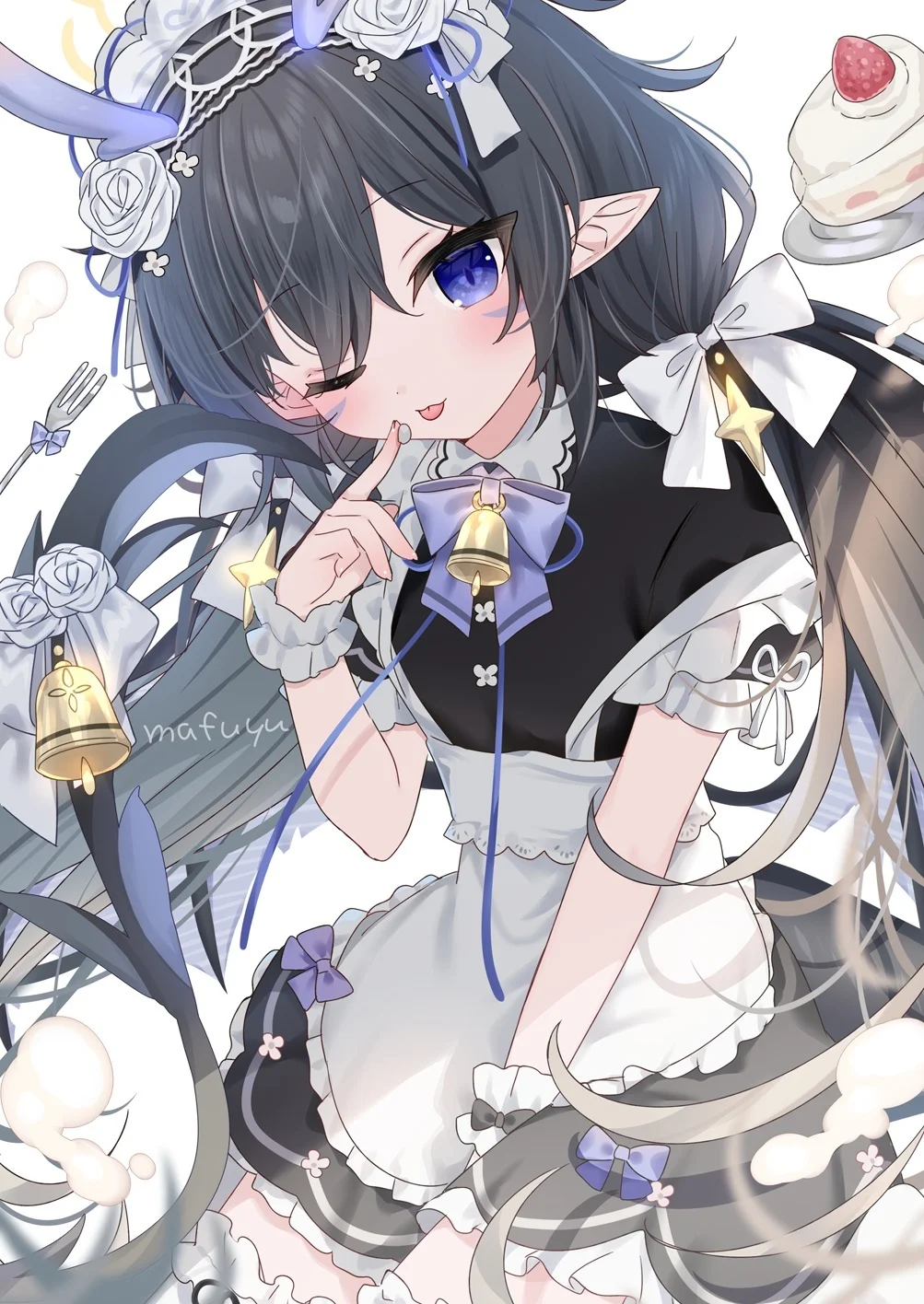 v-2616