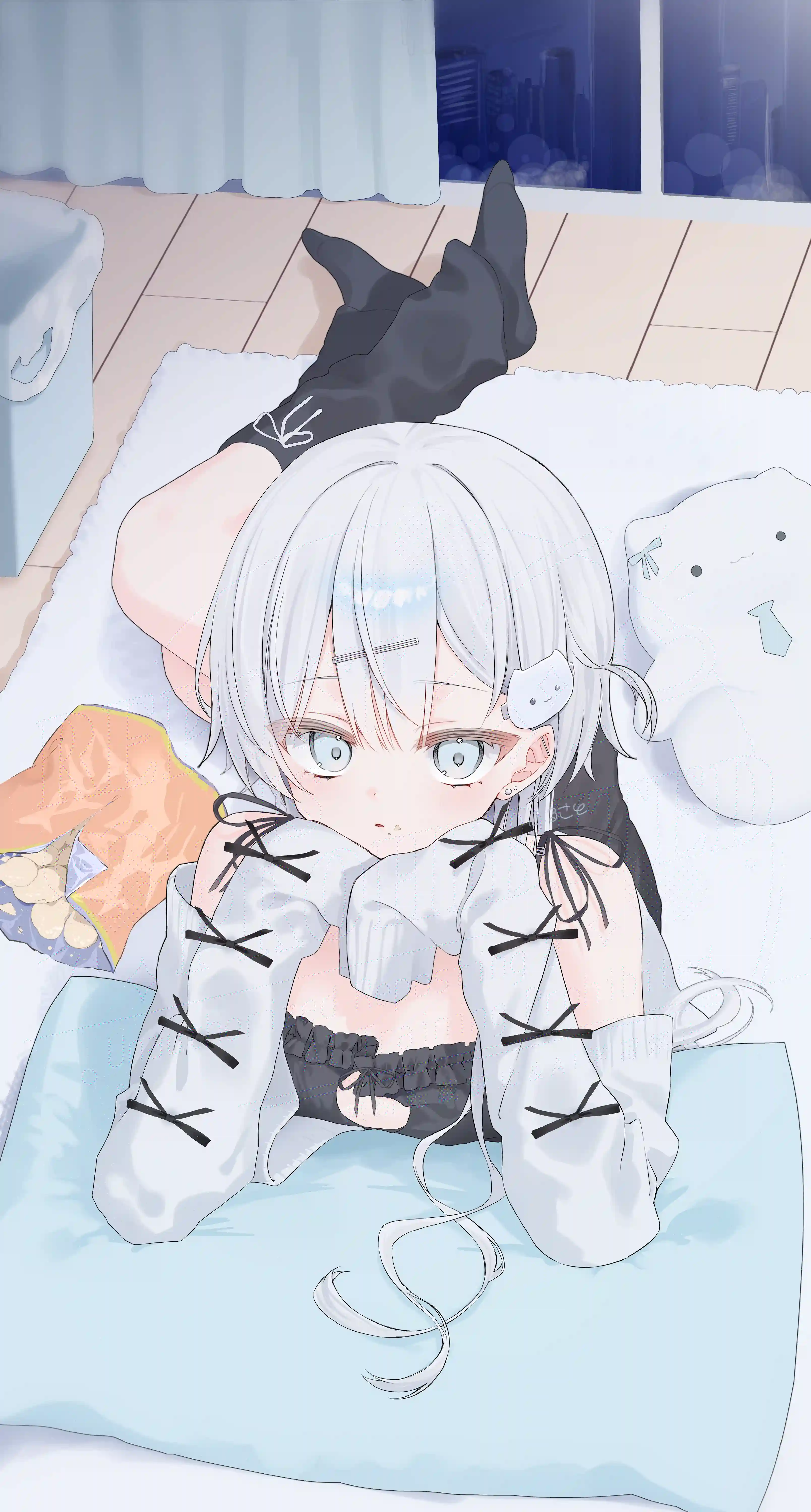 v-2618