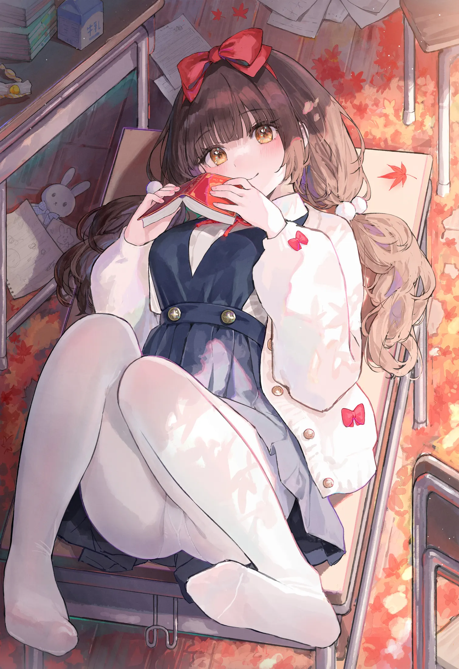 v-262