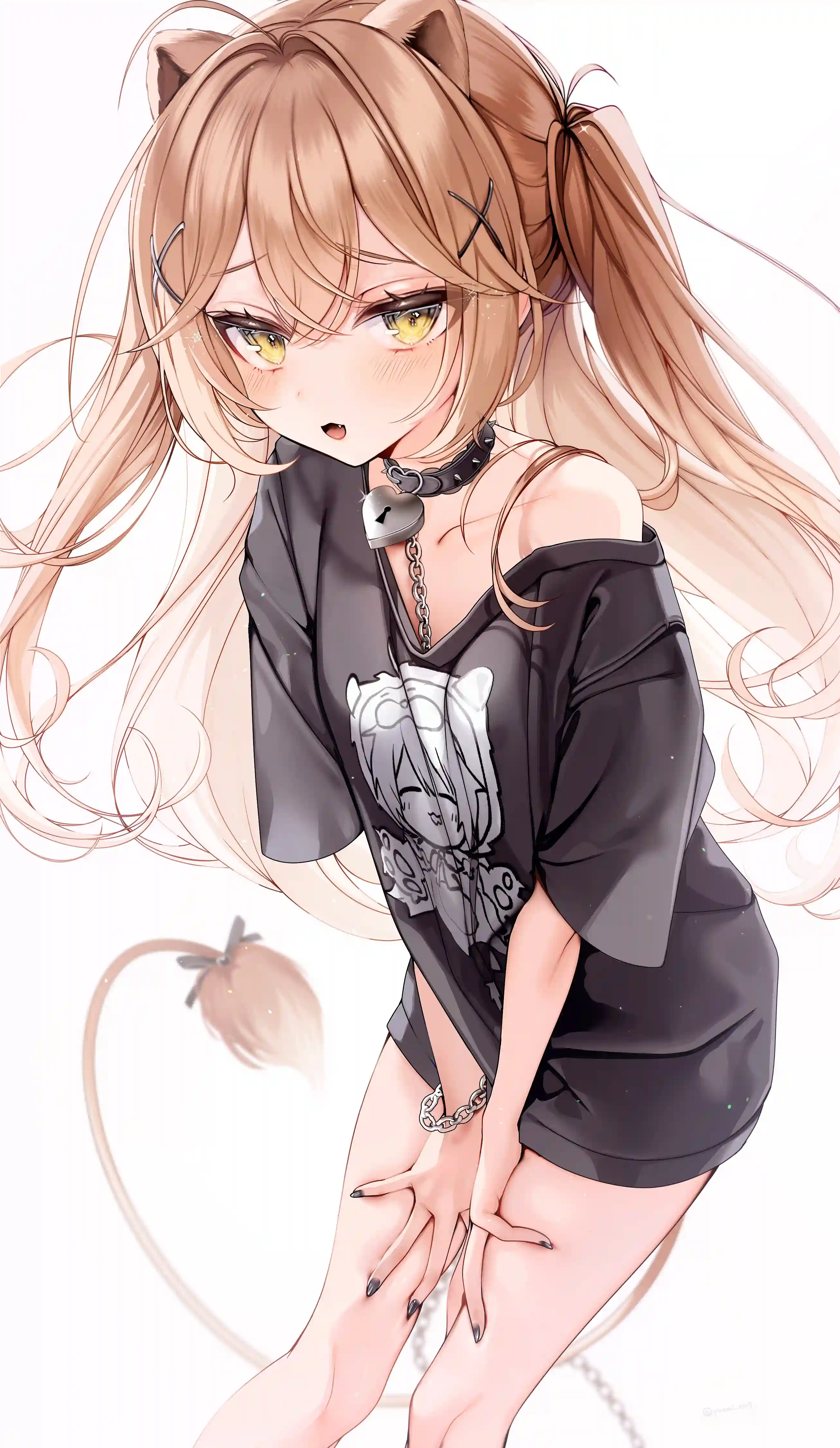 v-2623