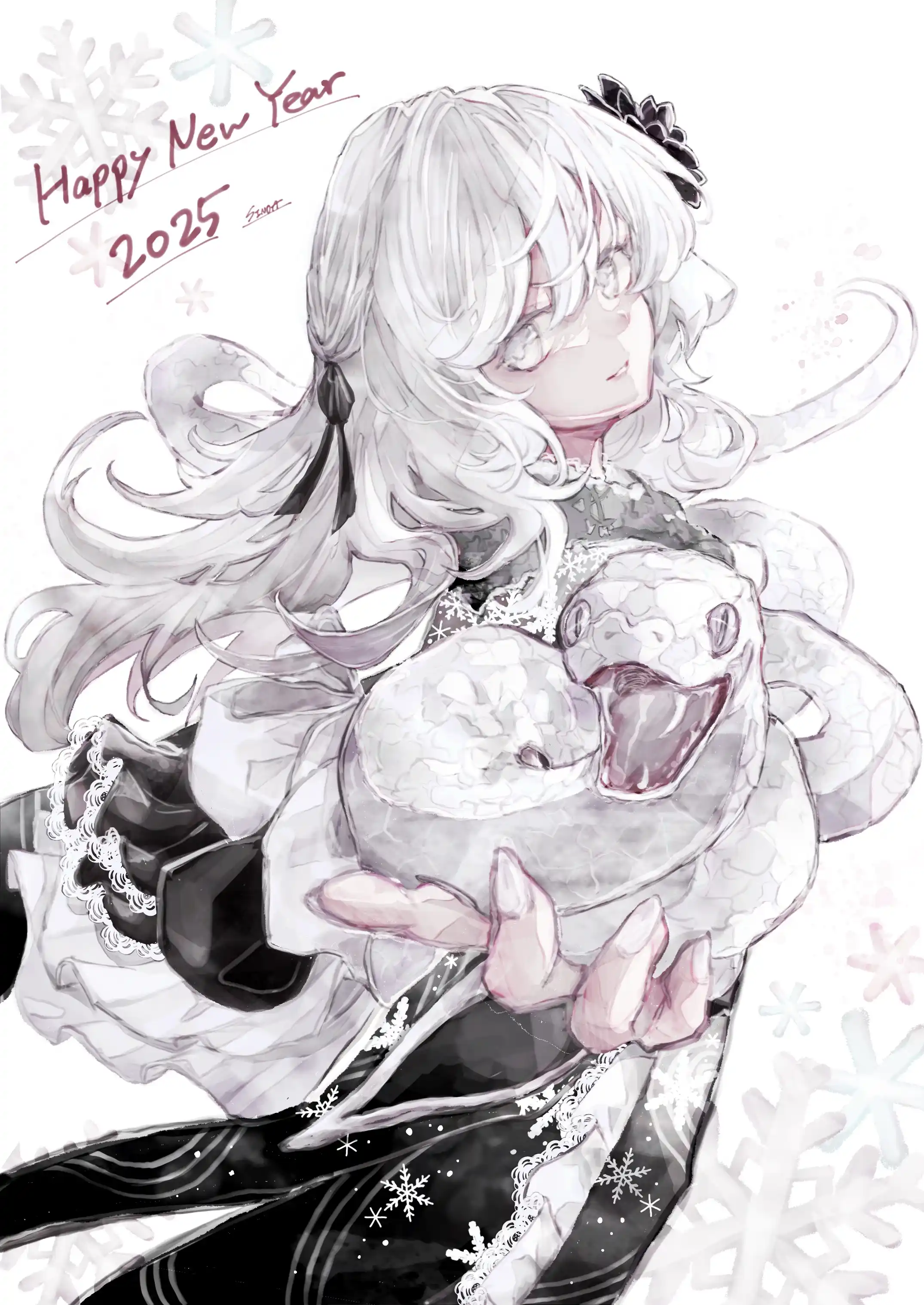 v-2626