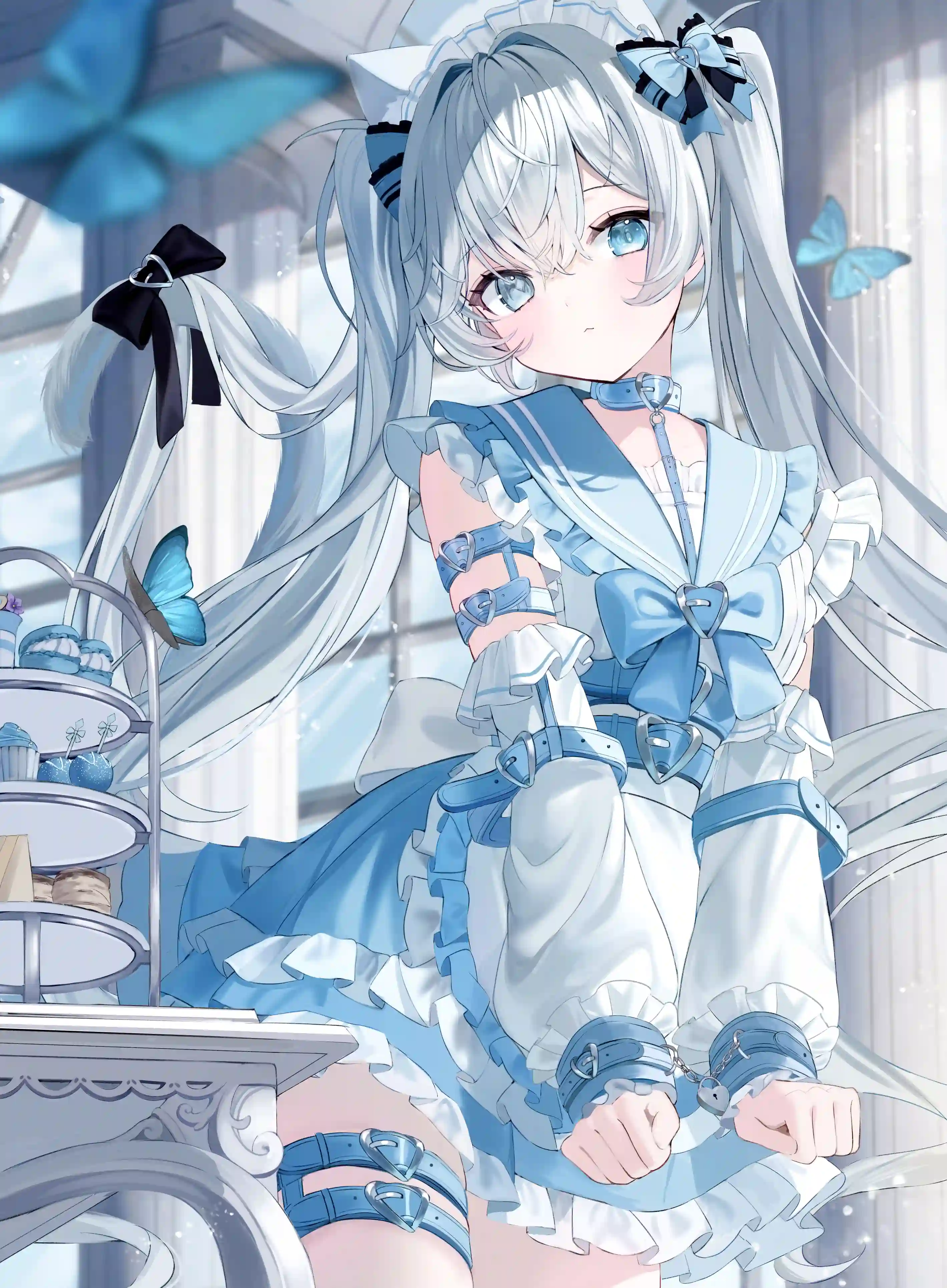 v-2627
