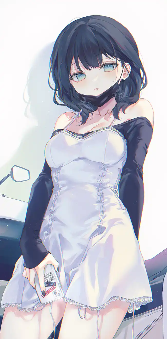 v-2630