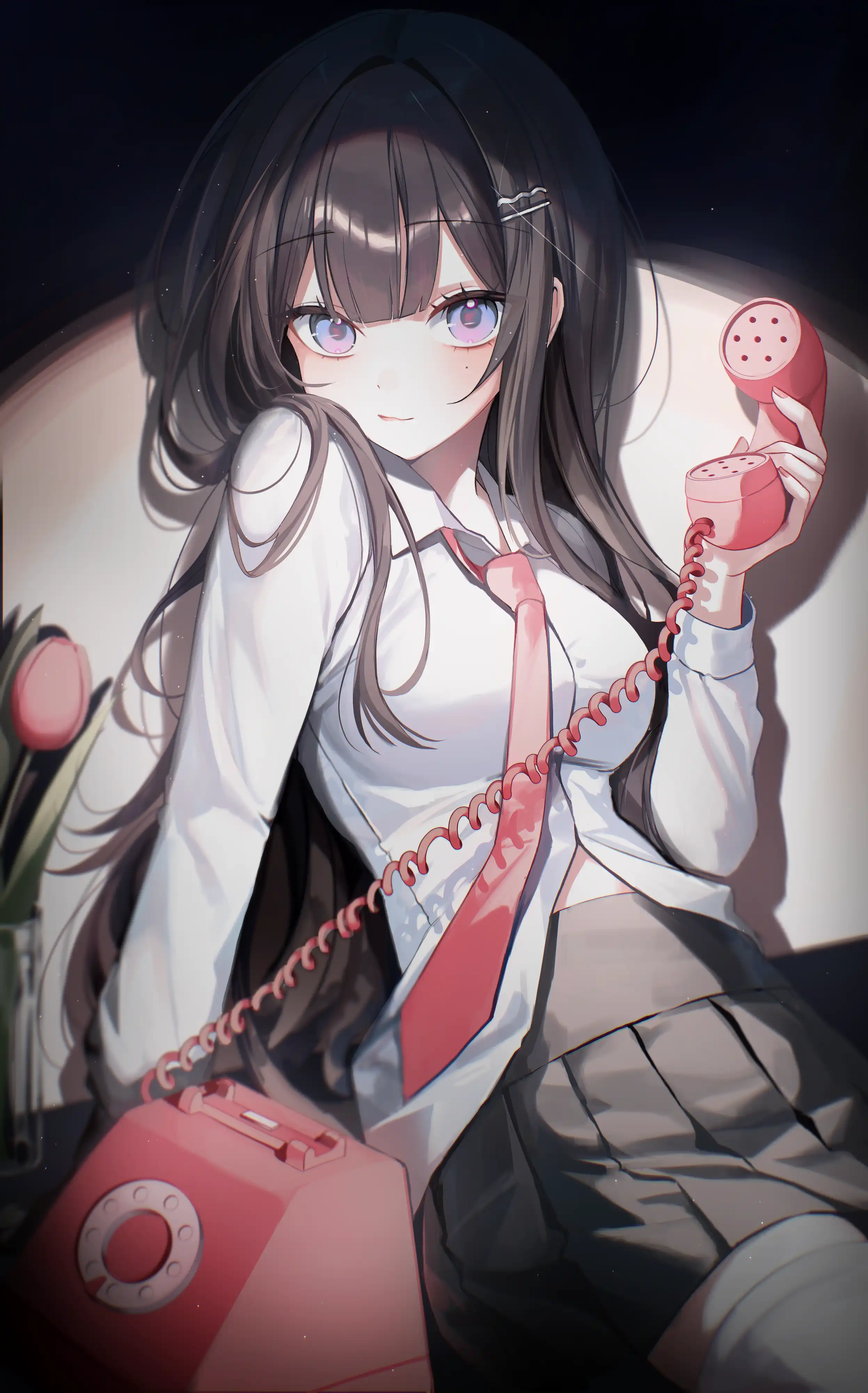 v-2633