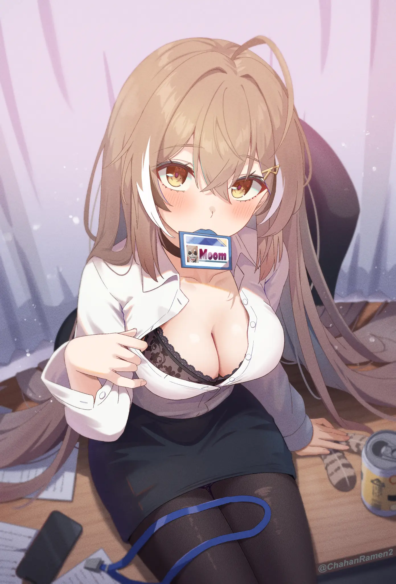 v-2634