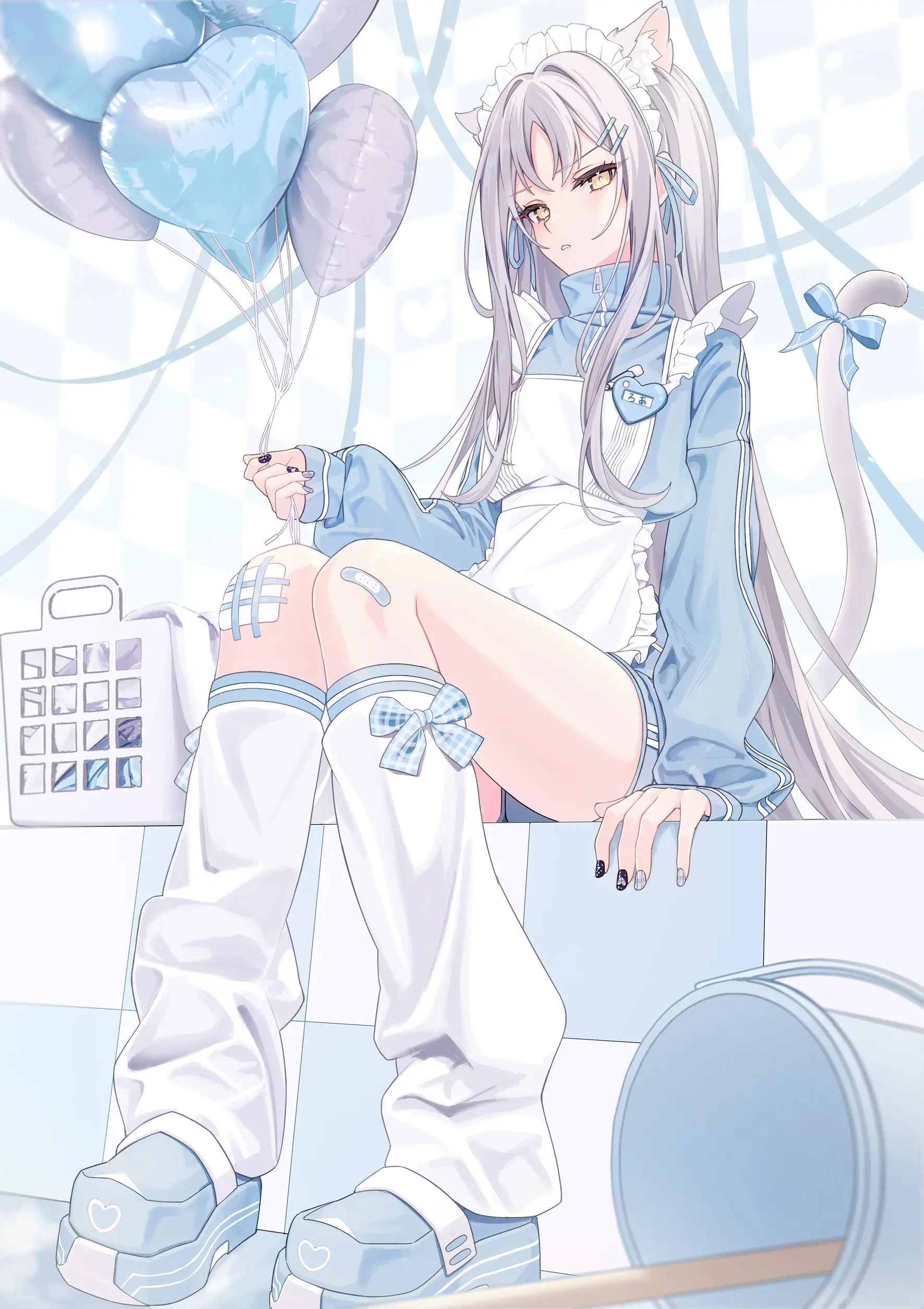 v-2635