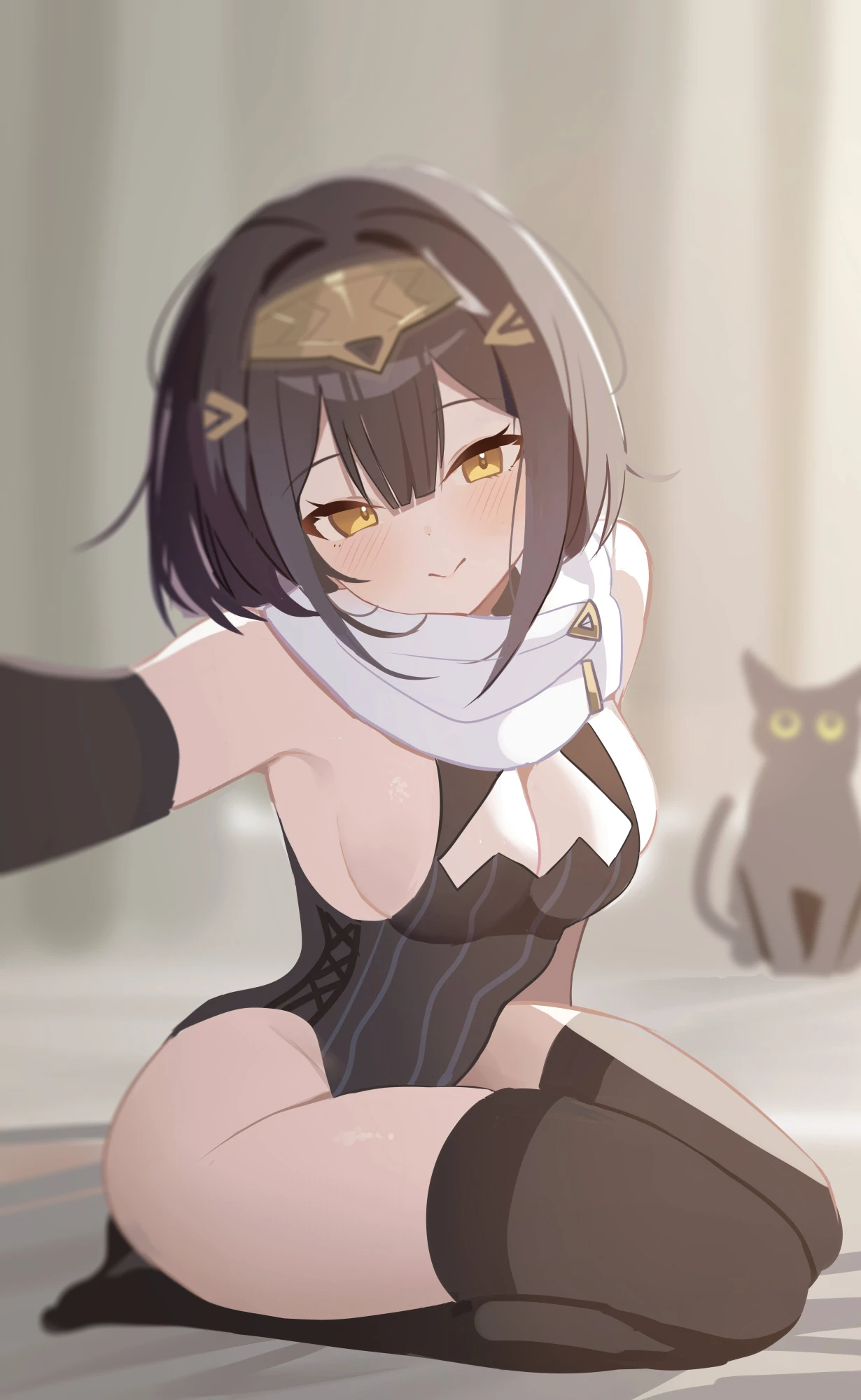 v-2636