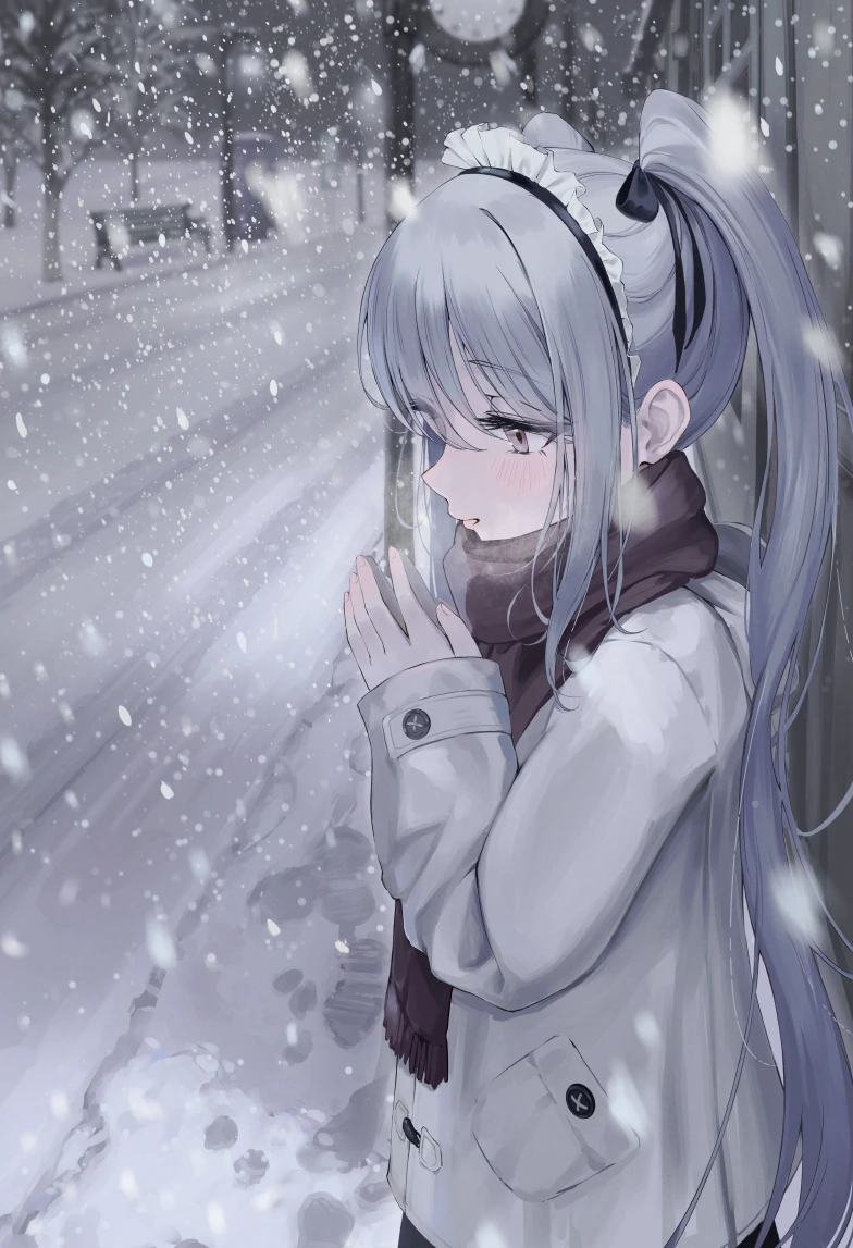 v-2639