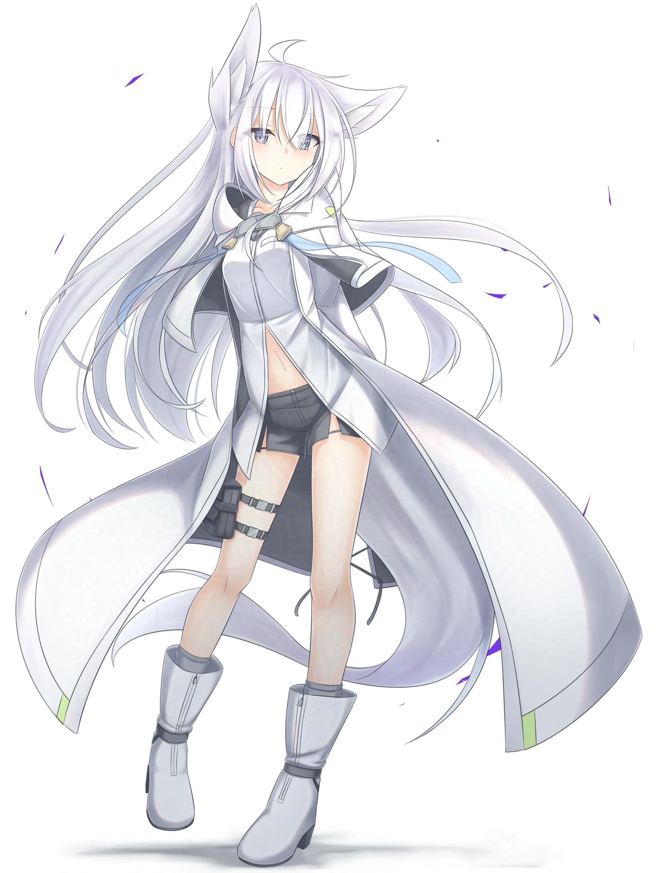 v-264
