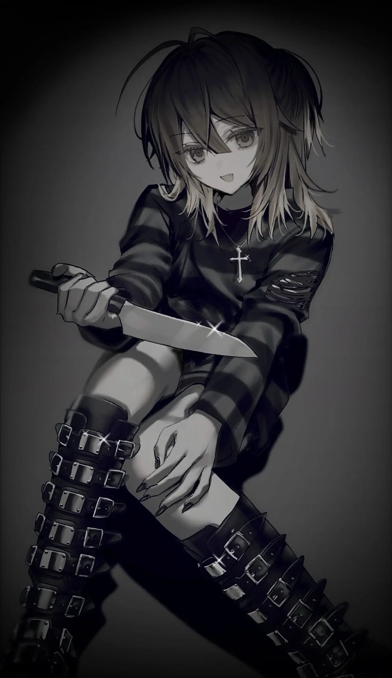 v-2641