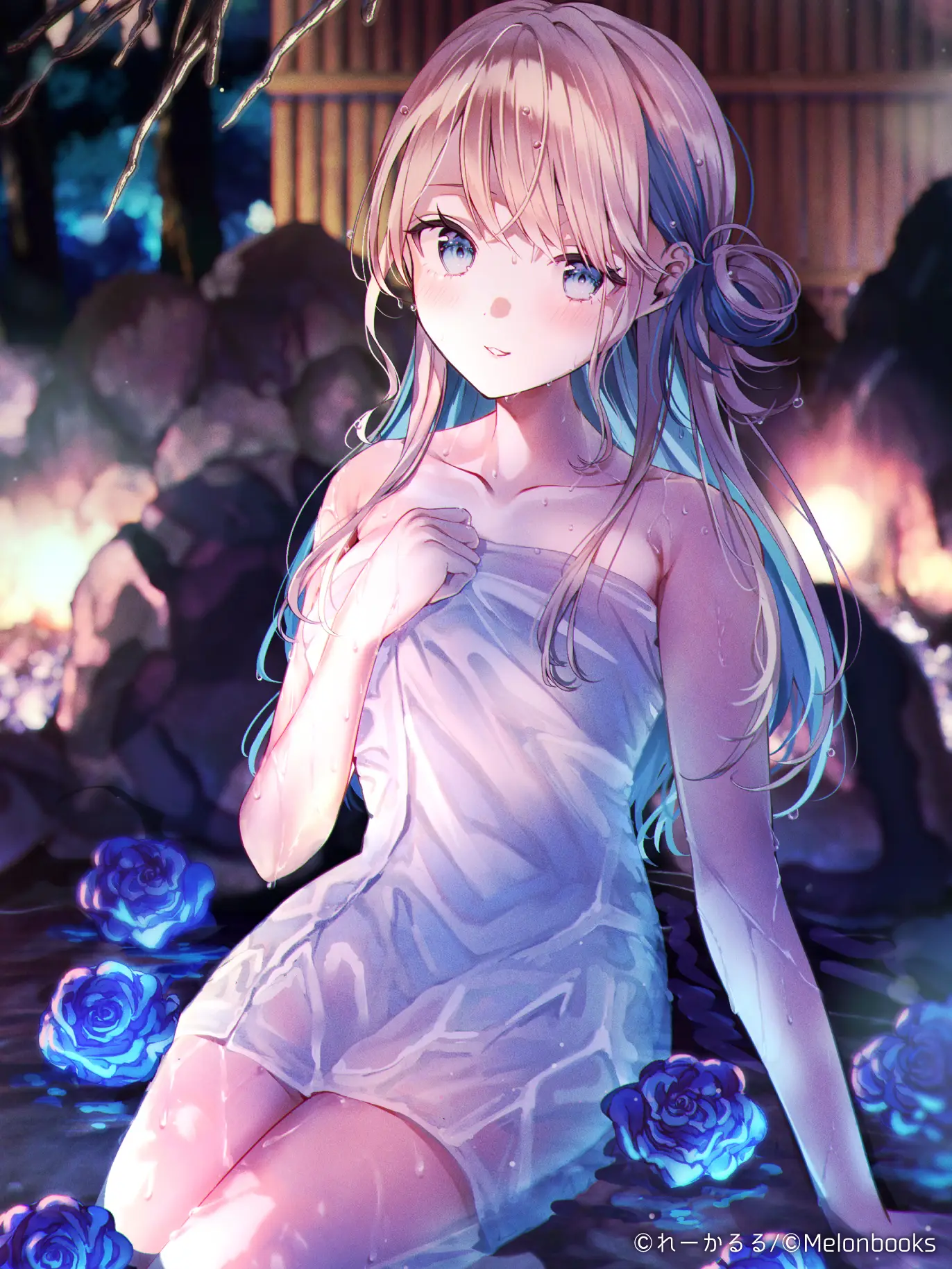 v-2646