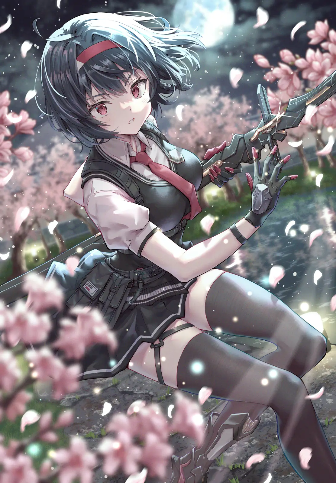 v-2647