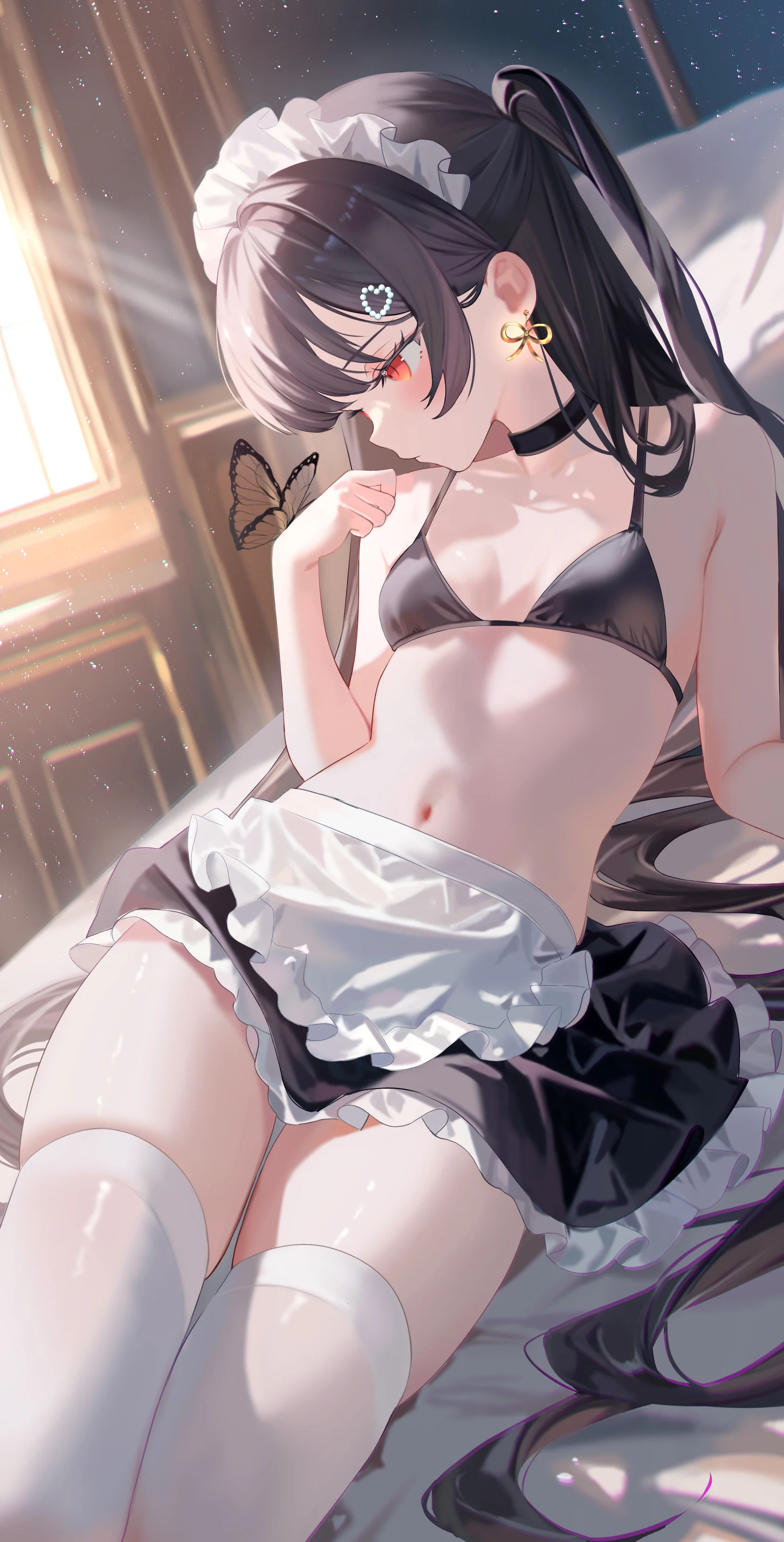 v-265