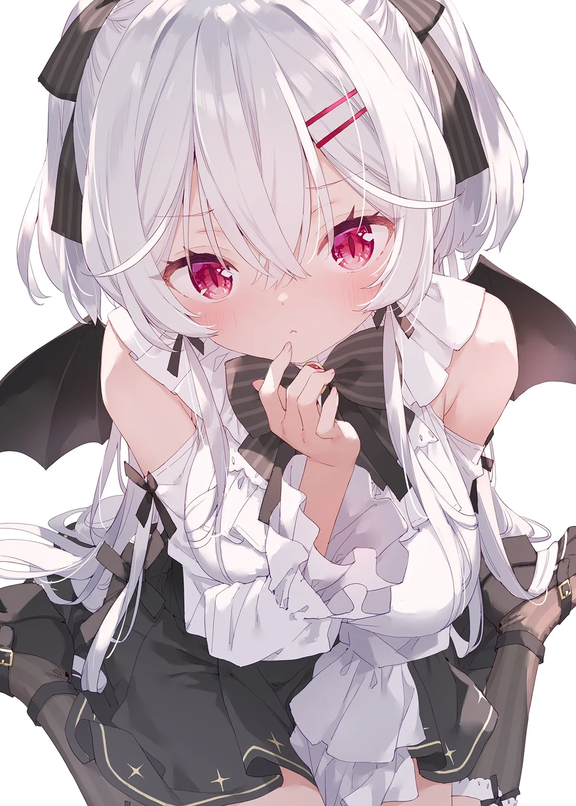 v-2650