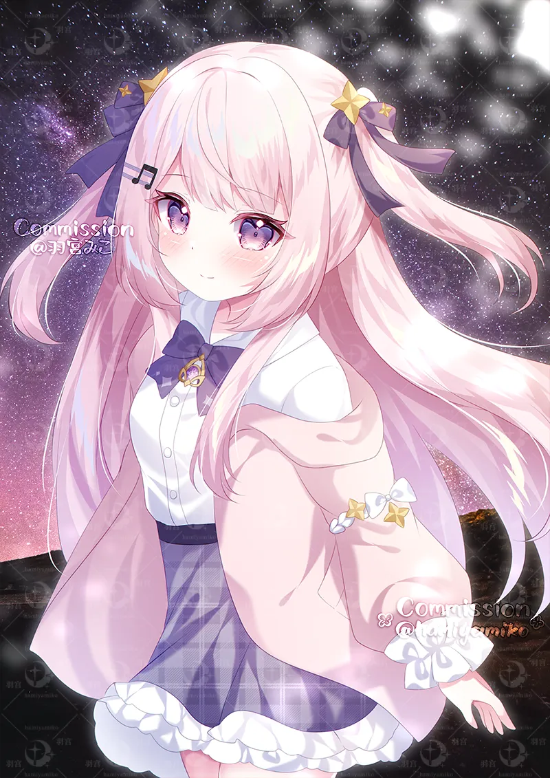 v-2651