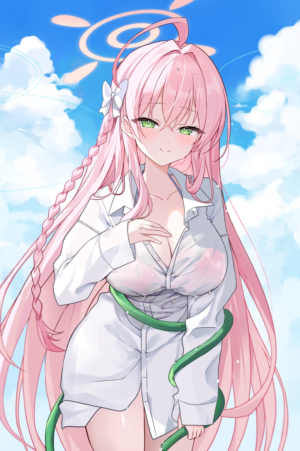 v-2654